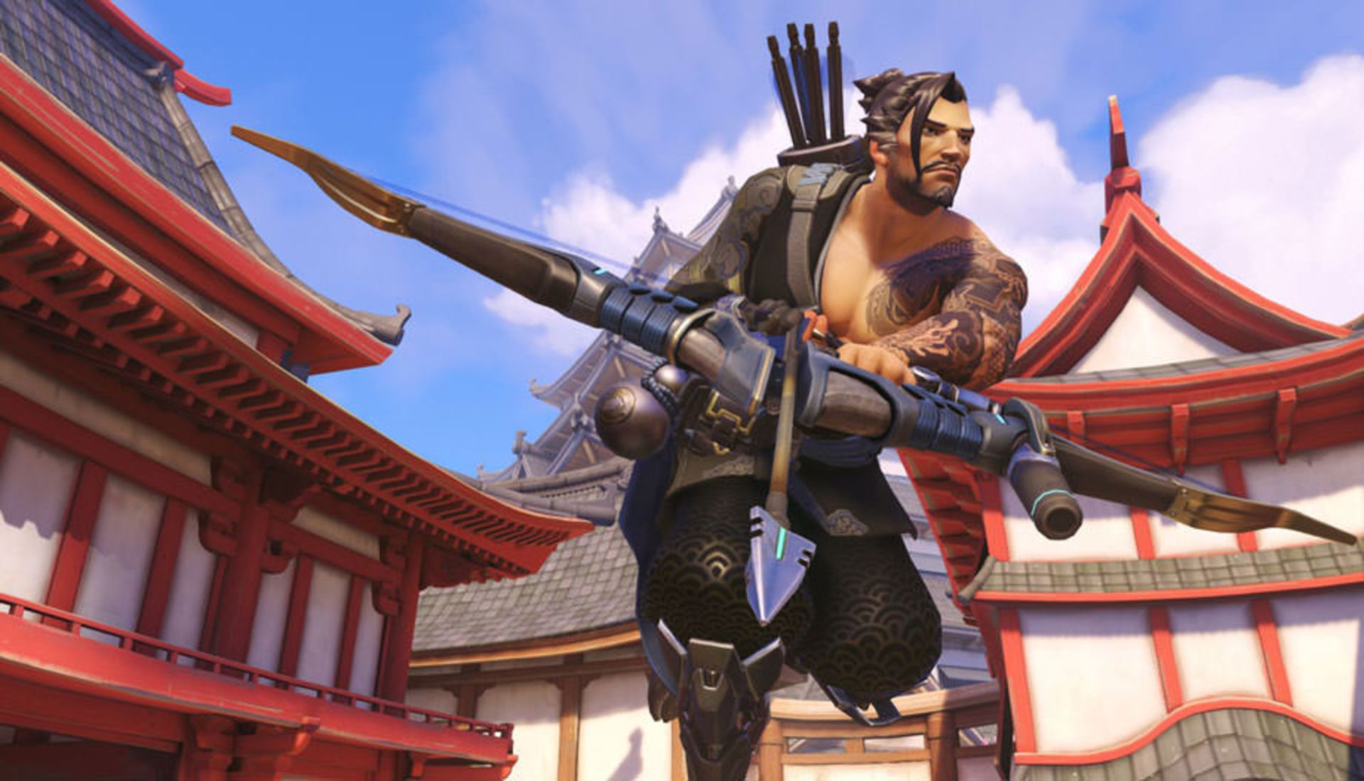 2016-07-hanzo-overwatch