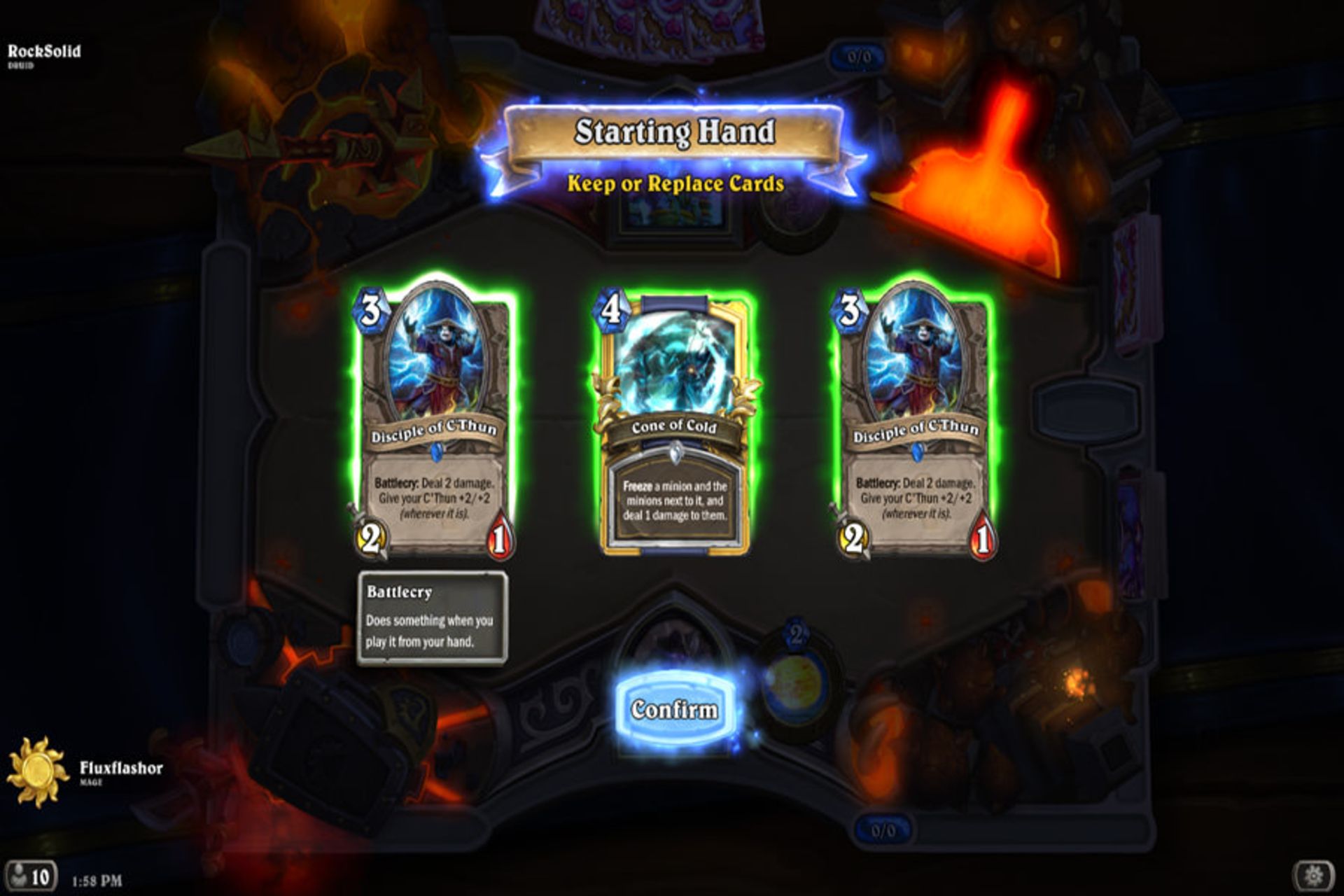 2016-07-hearthstone-recruit-a-friend-system-3-zoomg