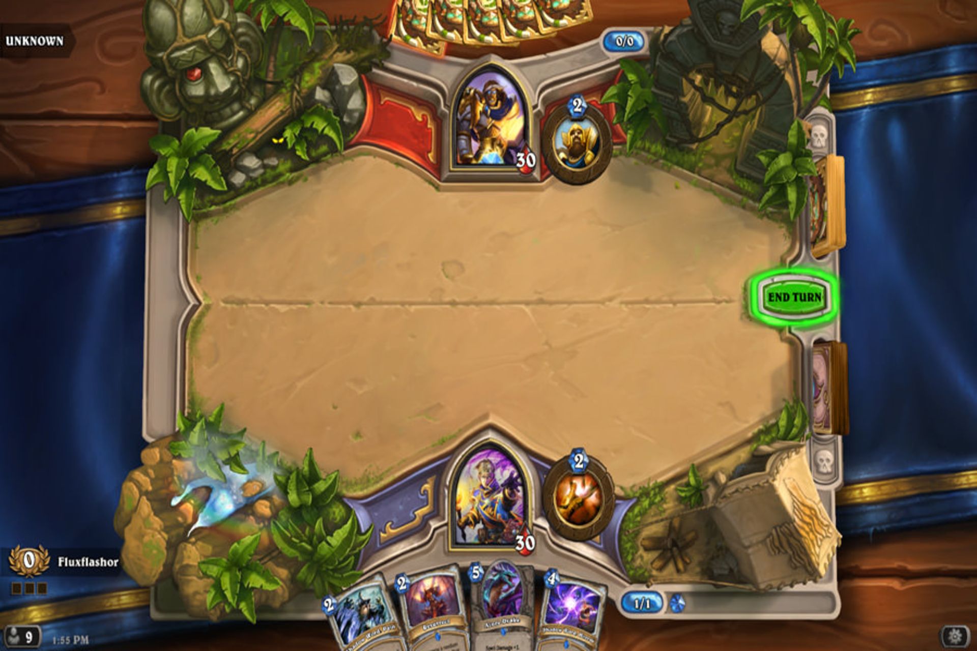 2016-07-hearthstone-recruit-a-friend-system-4-zoomg