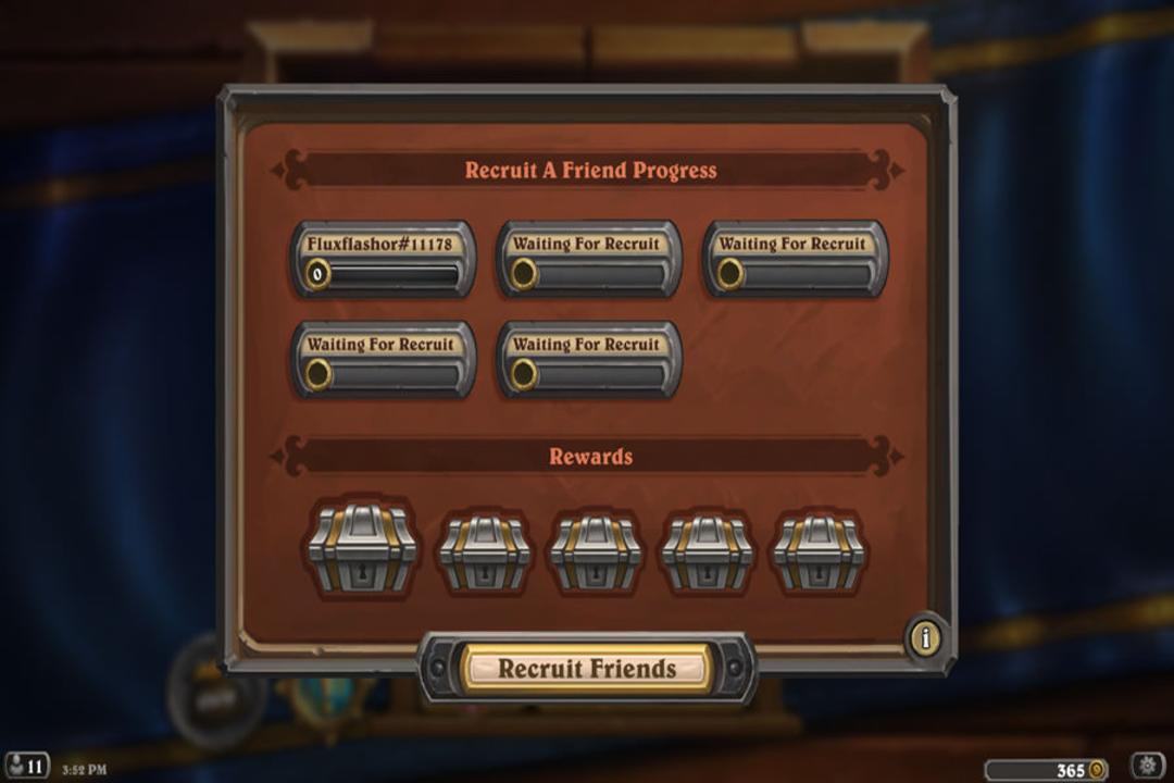 2016-07-hearthstone-recruit-a-friend-system-zoomg