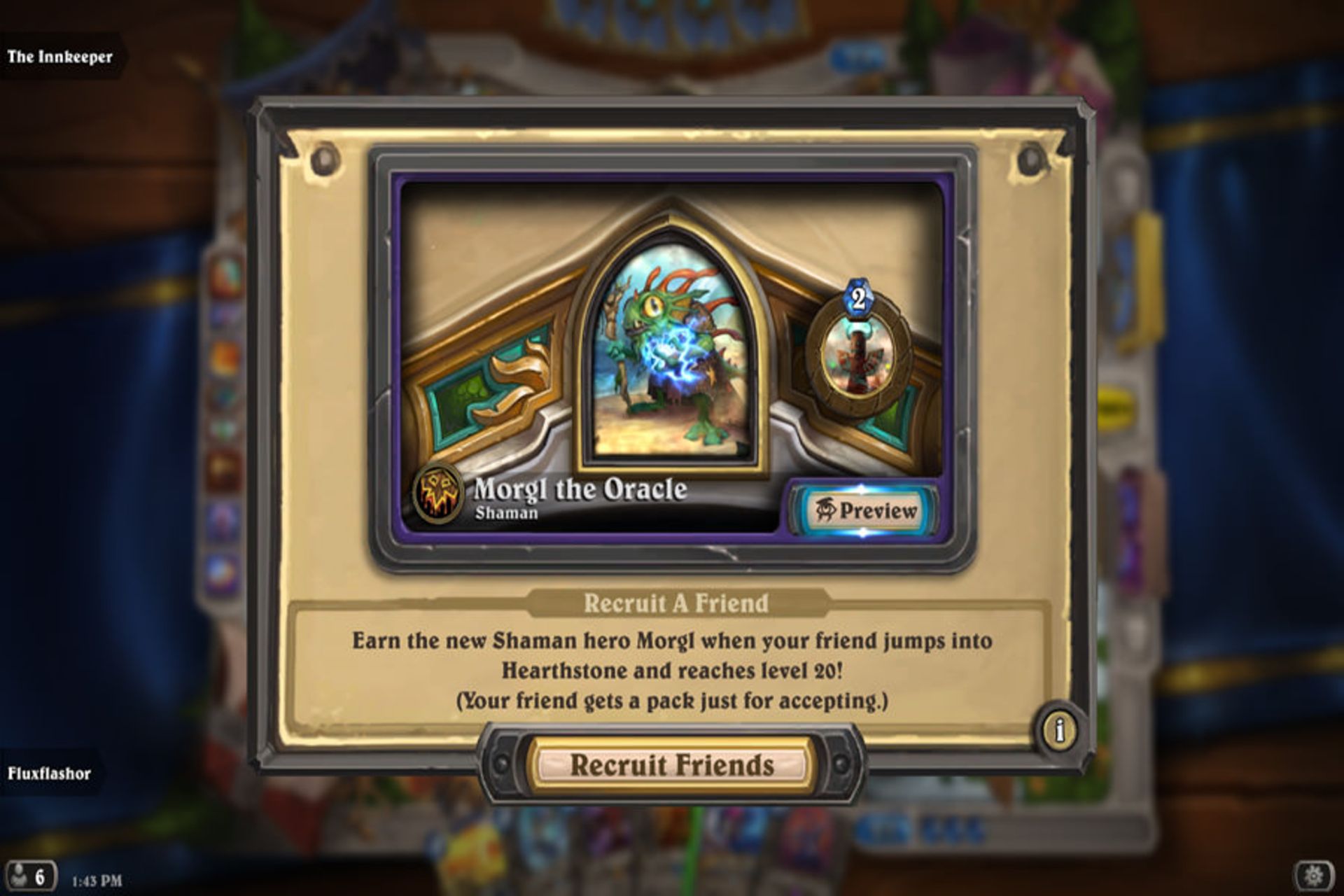 2016-07-hearthstonemorgl-the-oracle-2zoomg