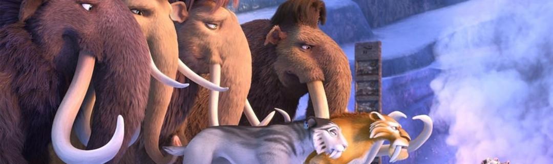 2016-07-hero_ice-age-collision-course-2016