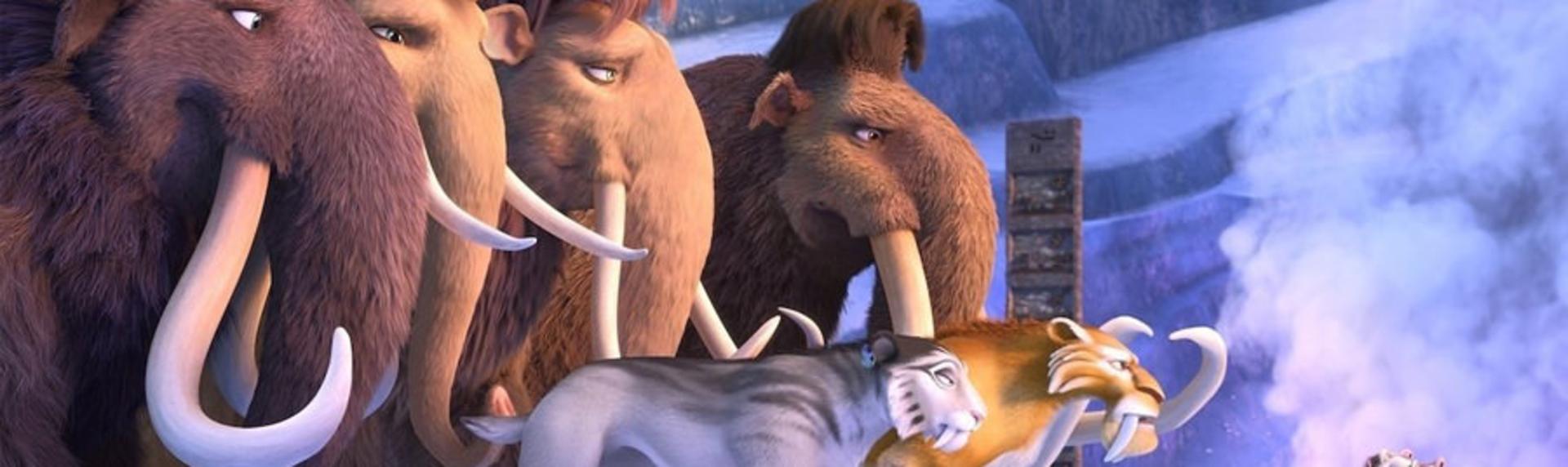 2016-07-hero_ice-age-collision-course-2016