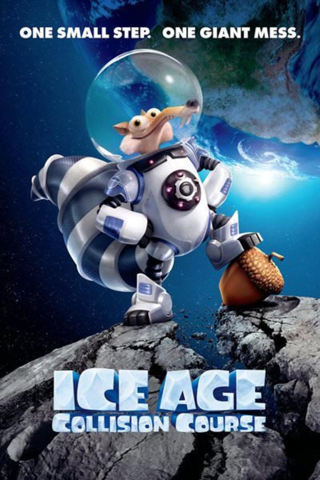 2016-07-hero_ice-age-collision-course-2016a