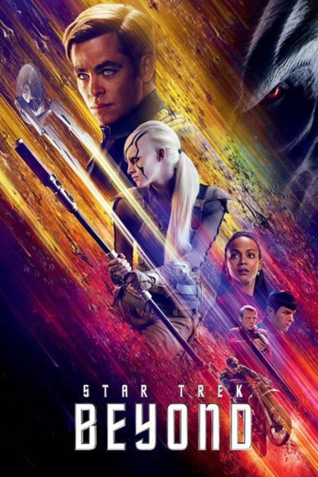 2016-07-hero_star-trek-beyond-2016-2