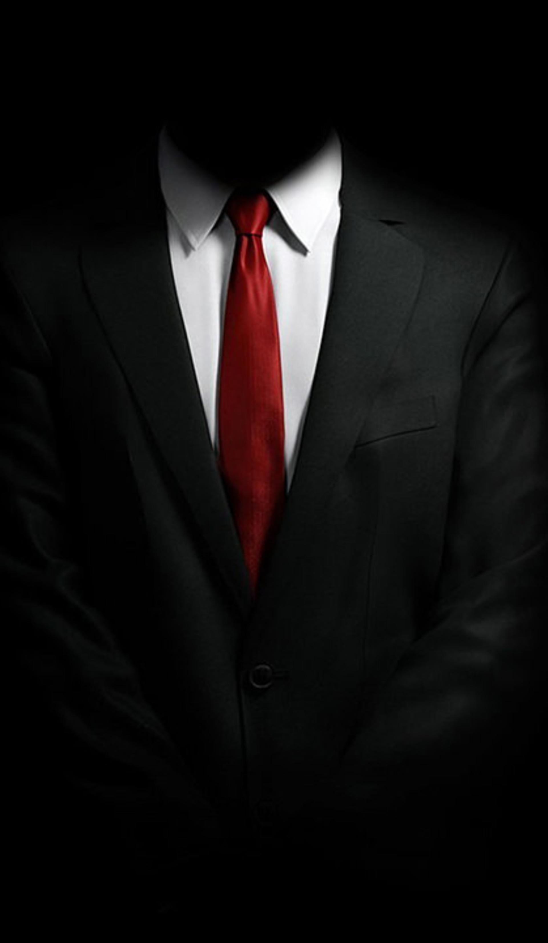2016-07-hitman-e3-teaser