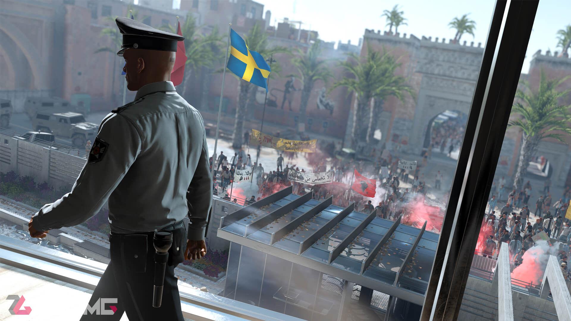 2016-07-hitman-episode-3-review-1_1