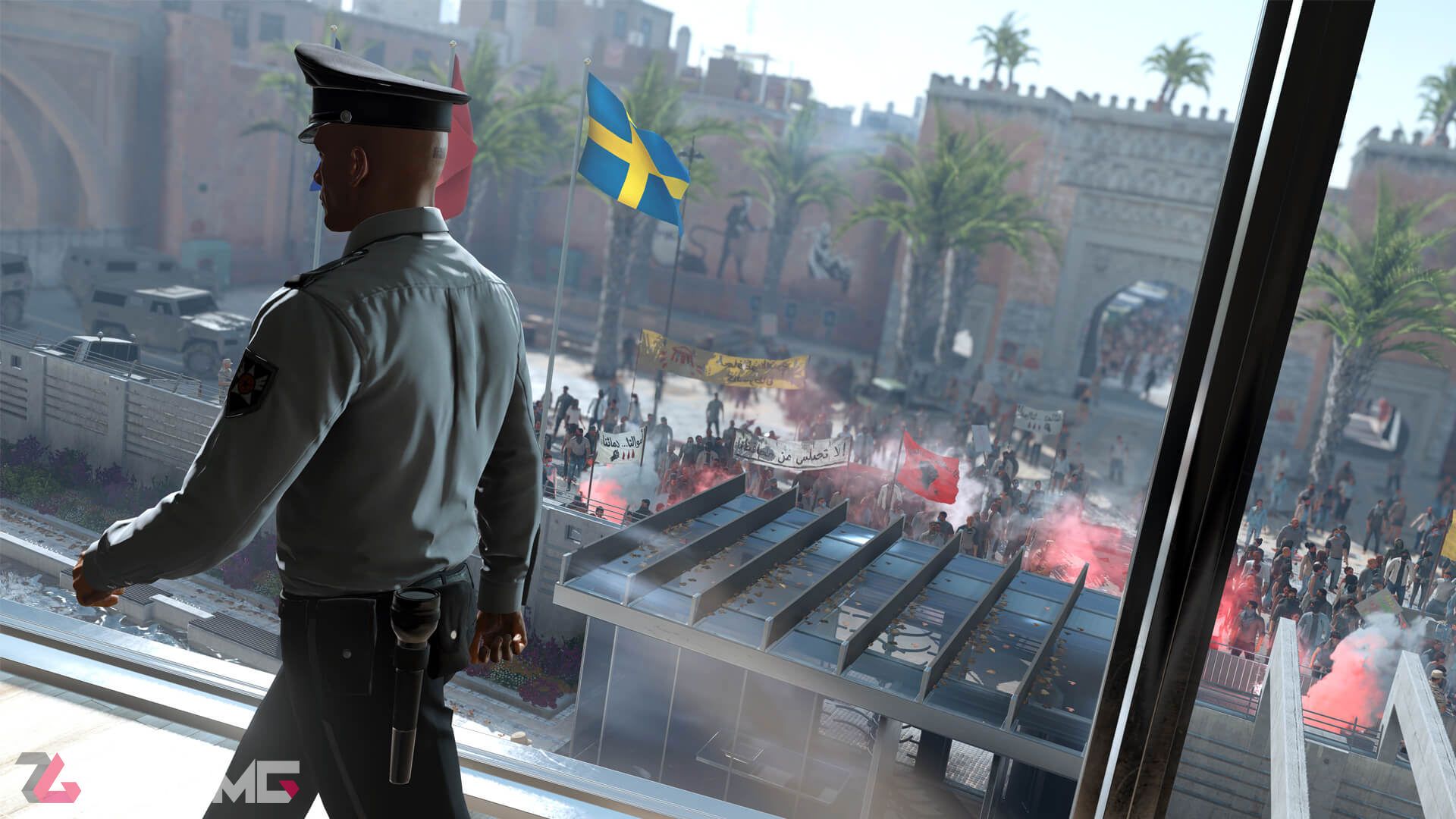 2016-07-hitman-episode-3-review-1_1