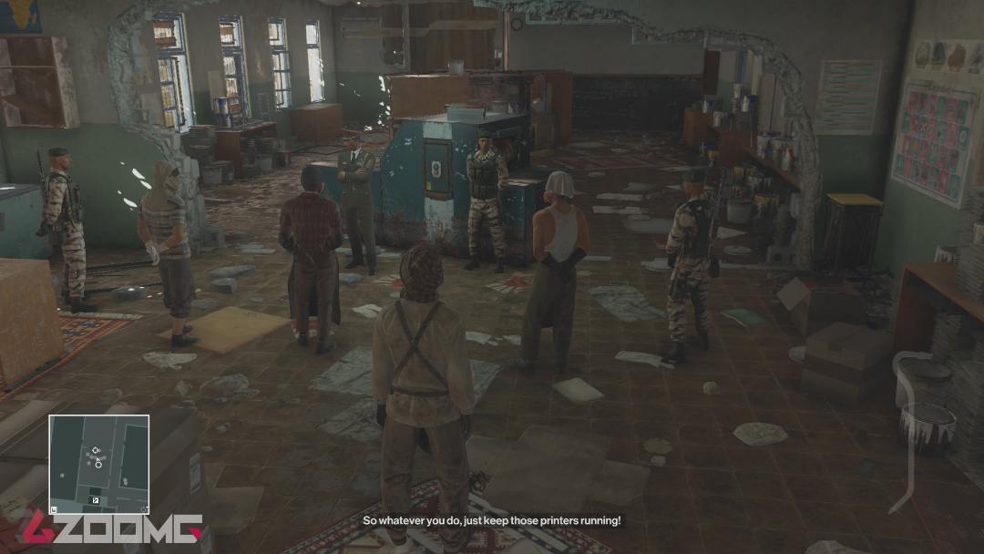 2016-07-hitman-episode-3-review-3_1