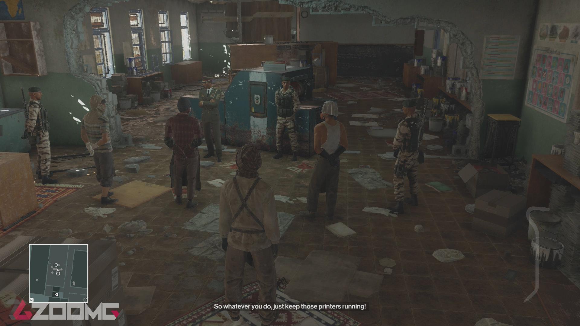 2016-07-hitman-episode-3-review-3_1
