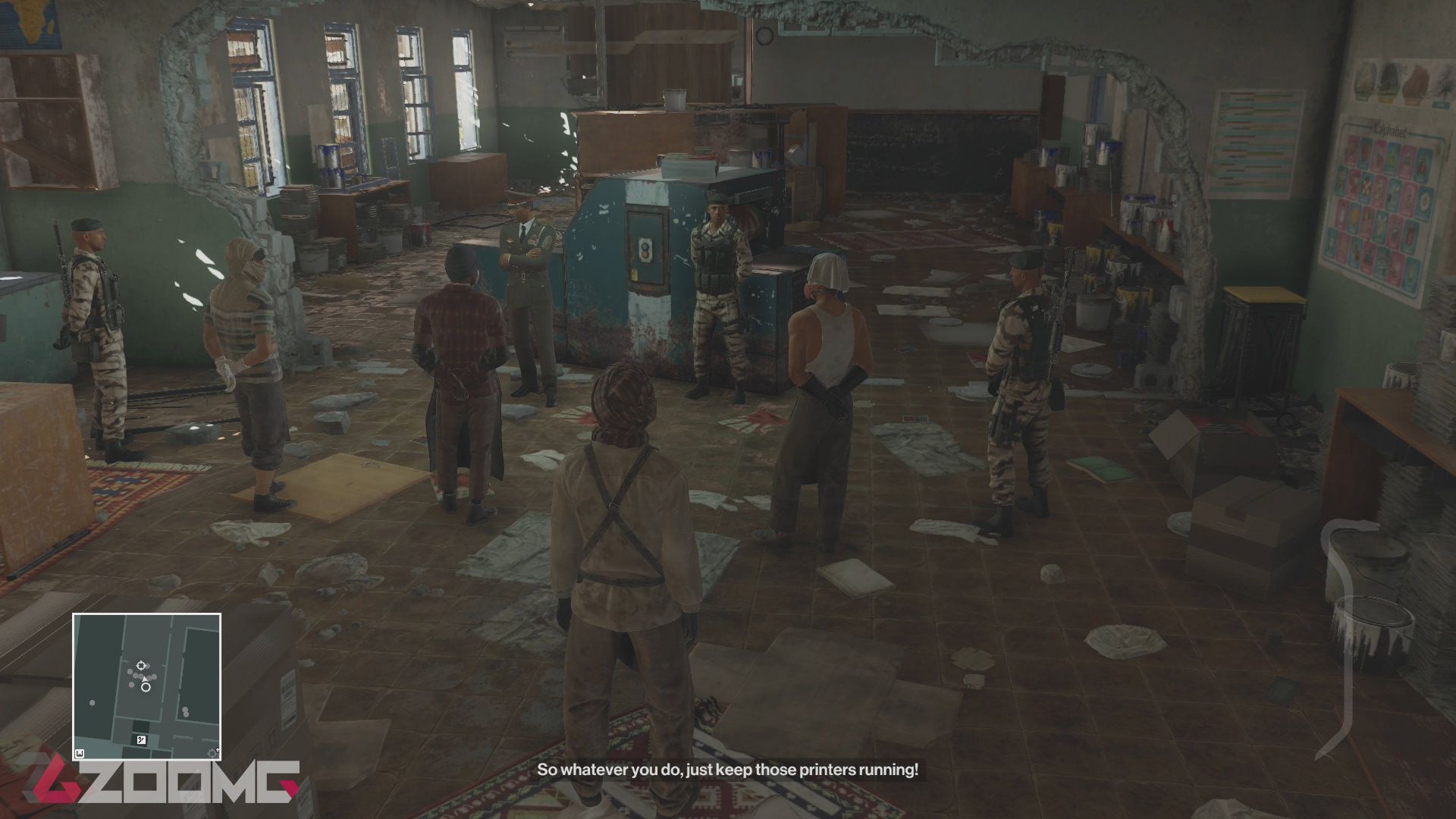 2016-07-hitman-episode-3-review-3_1