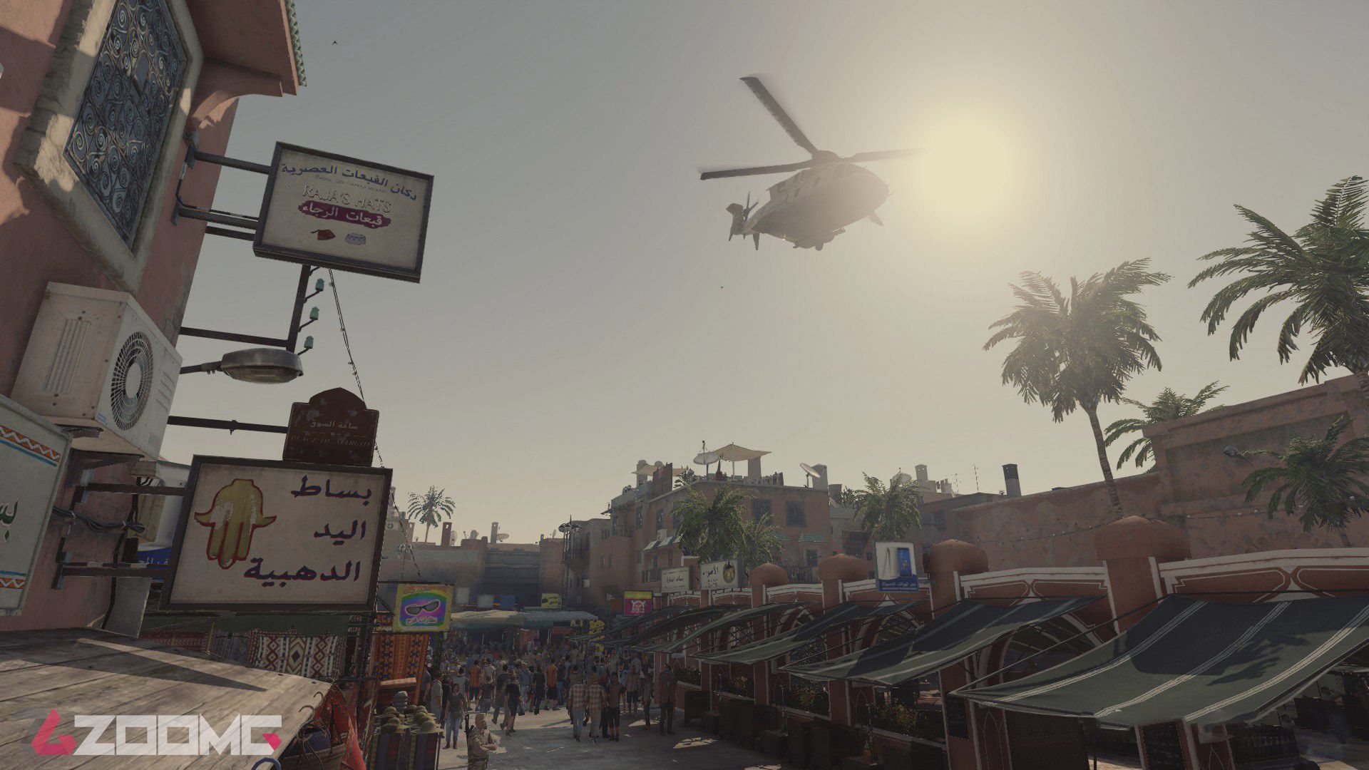 2016-07-hitman-episode-3-review-4_1