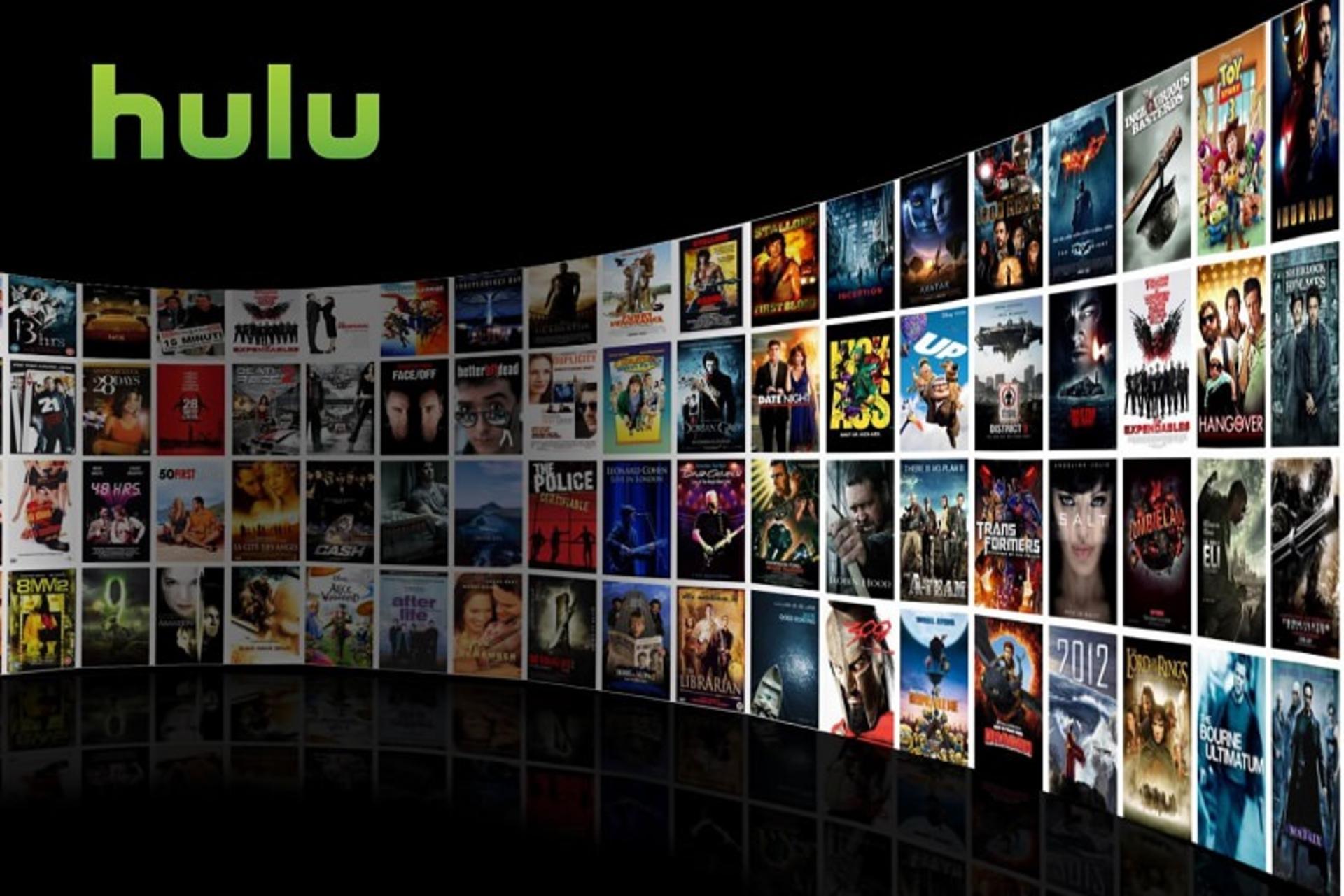 2016-07-hulu