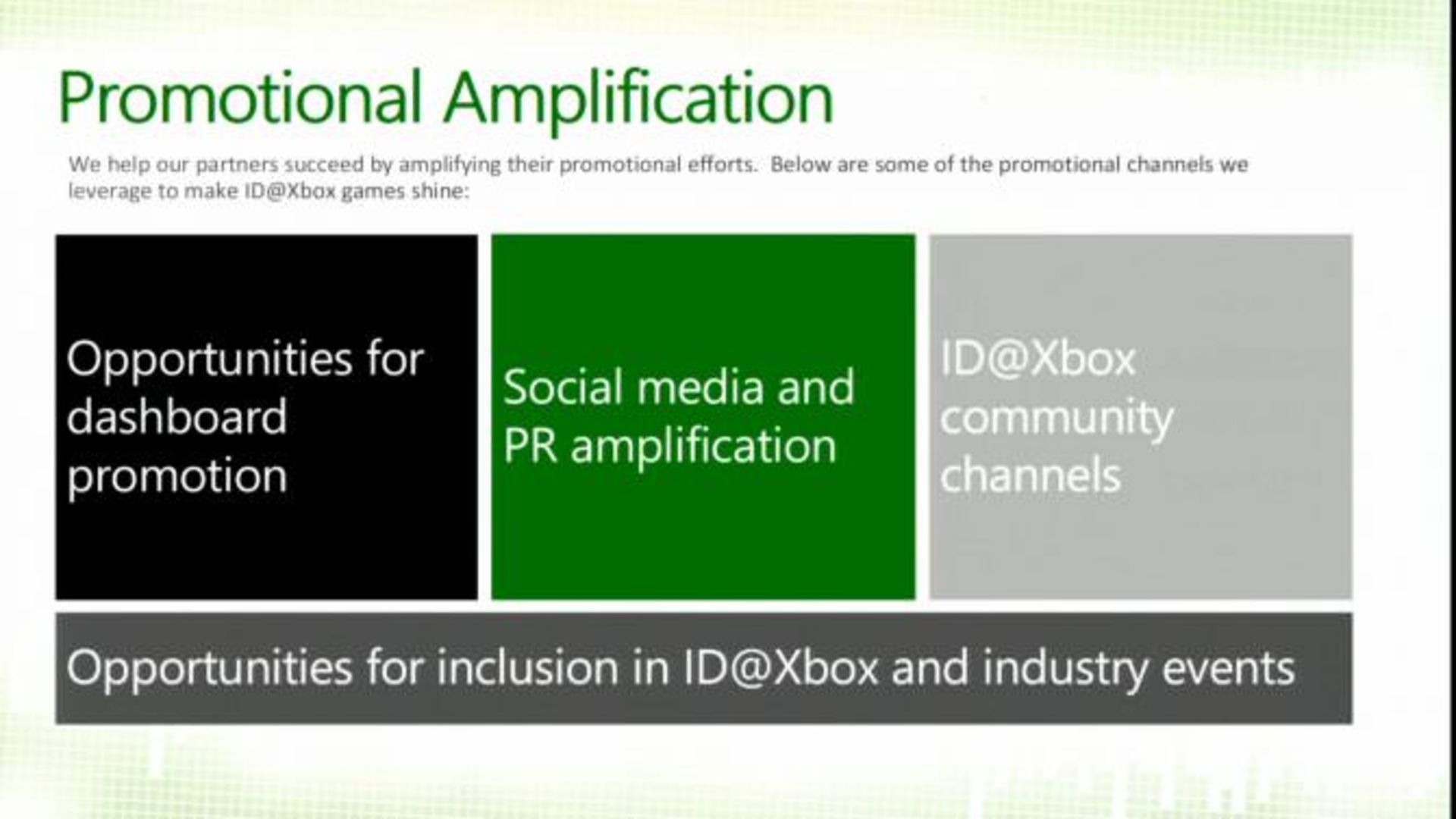 2016-07-id@xbox-works-1