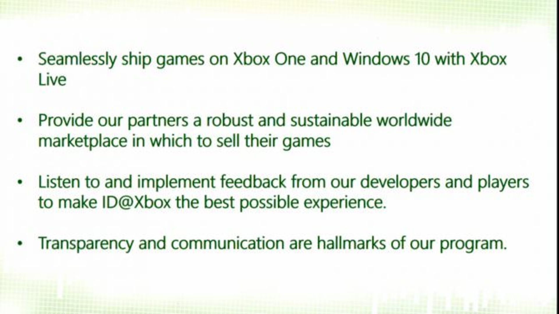 2016-07-id@xbox-works-3