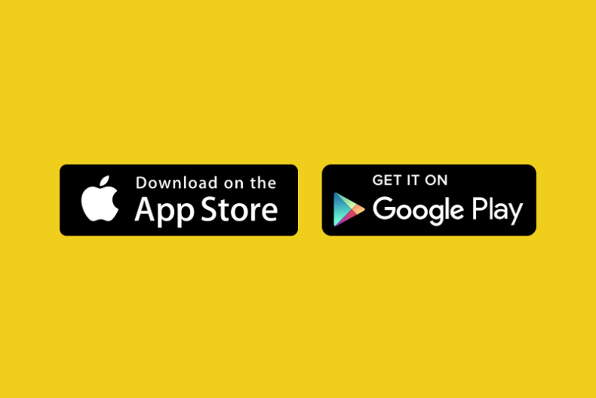 خرید درون برنامه‌ای