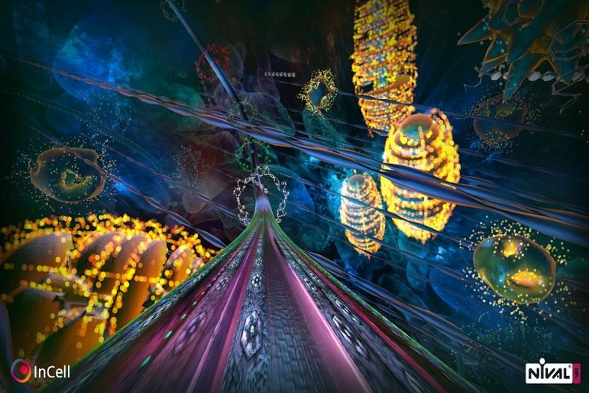 2016-07-incell-nival-vr