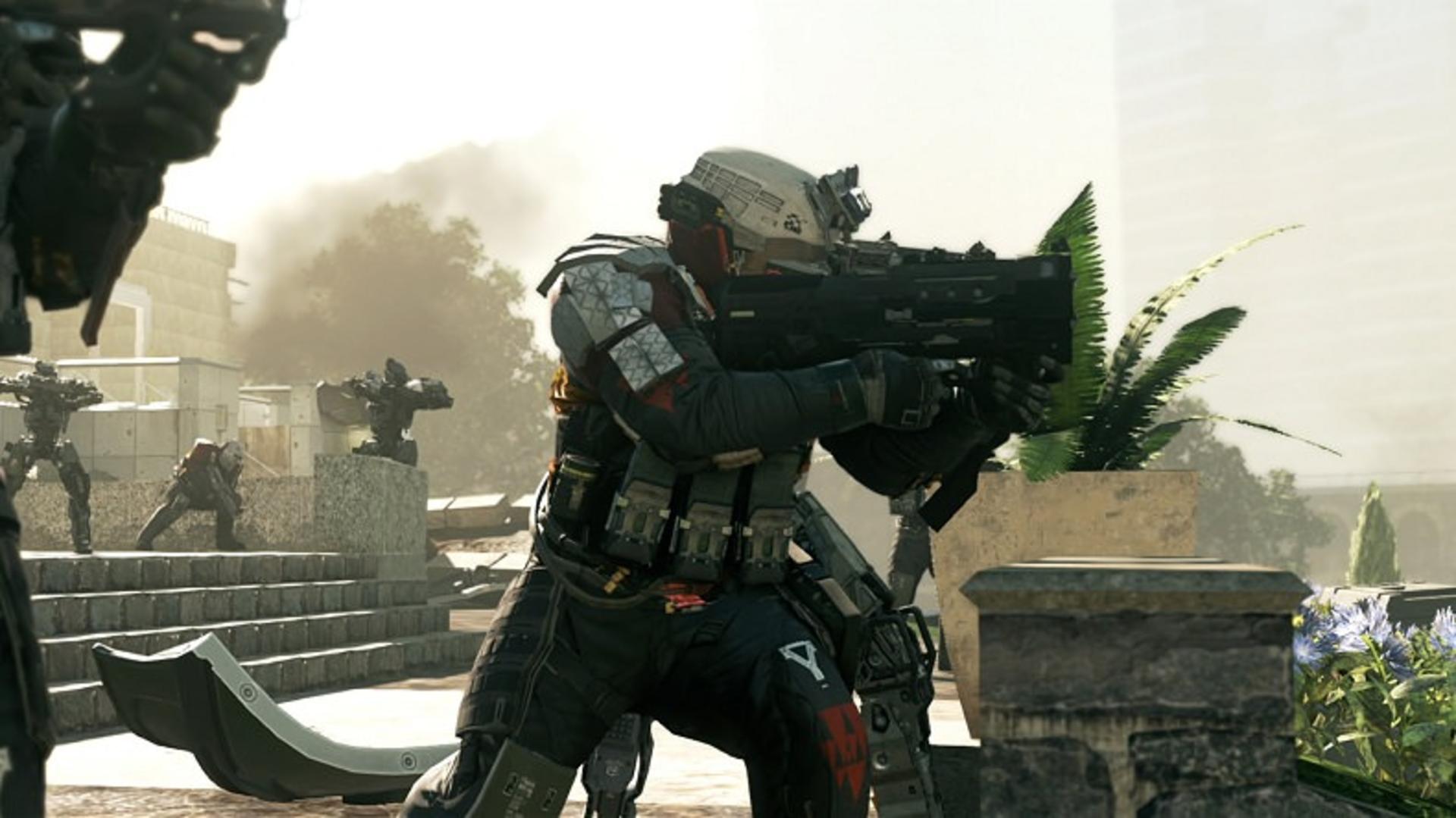2016-07-infinite-warfare