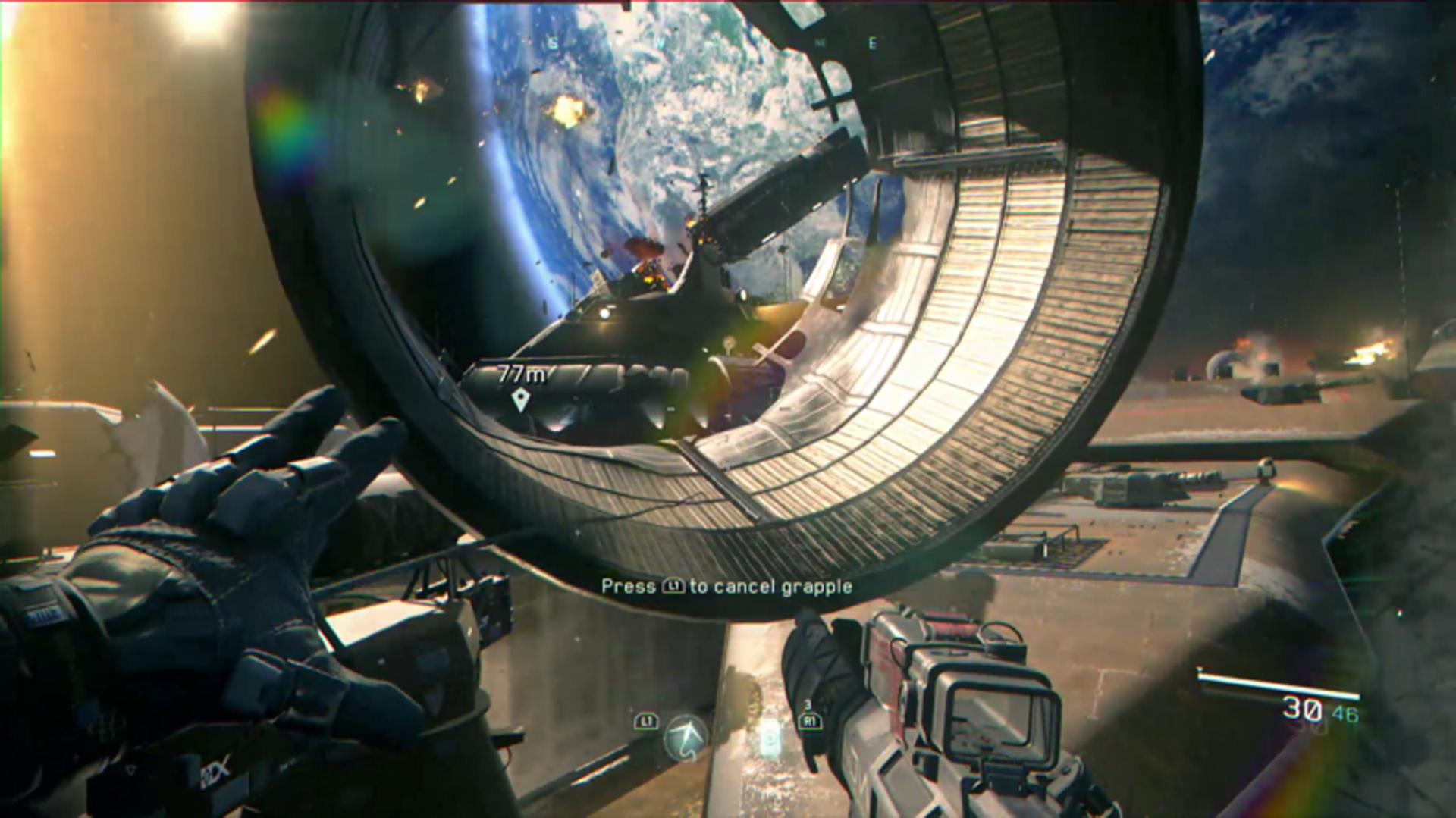 2016-07-infinite-warfare.jpg