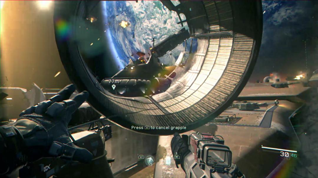 2016-07-infinite-warfare.jpg