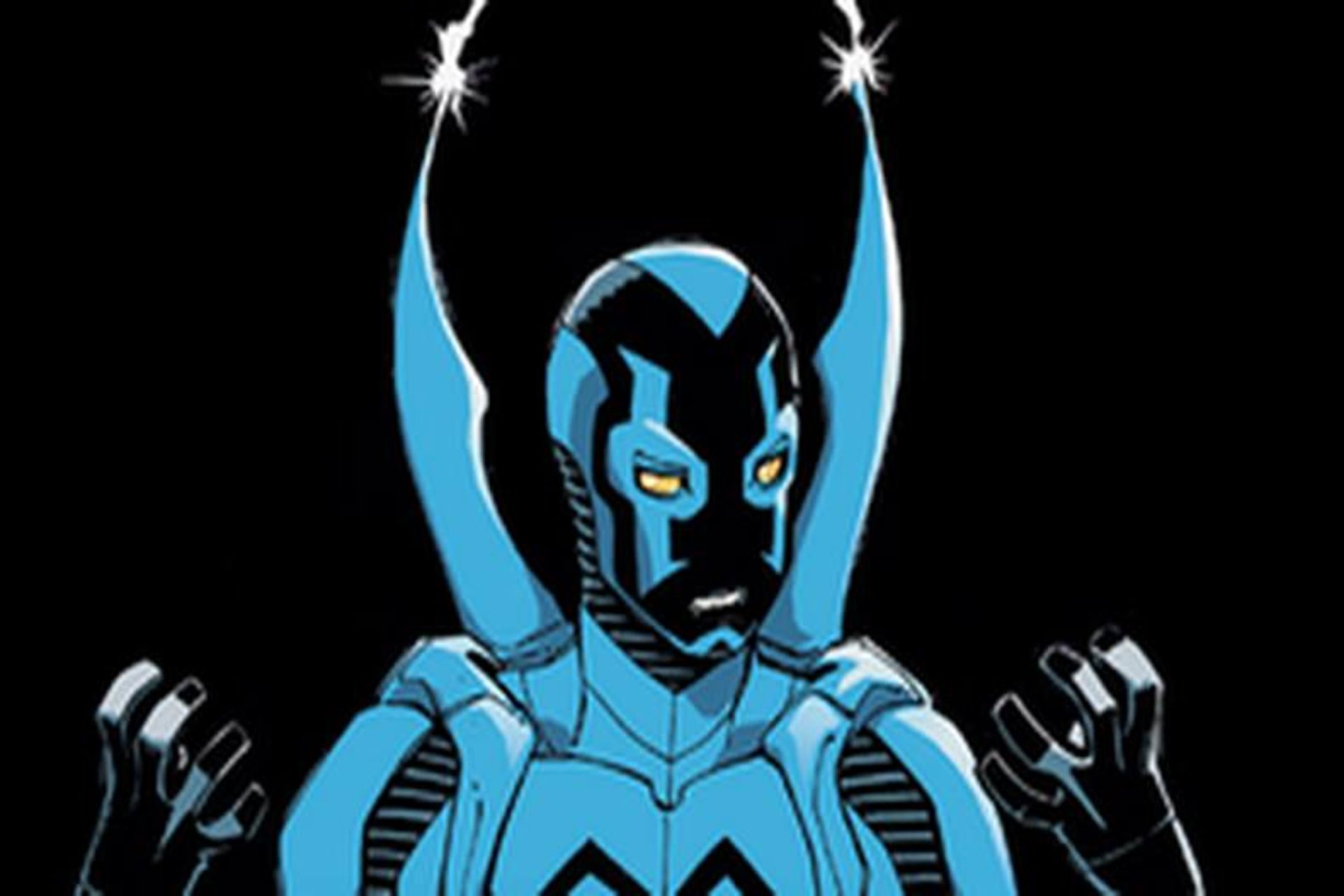 2016-07-injustice-2