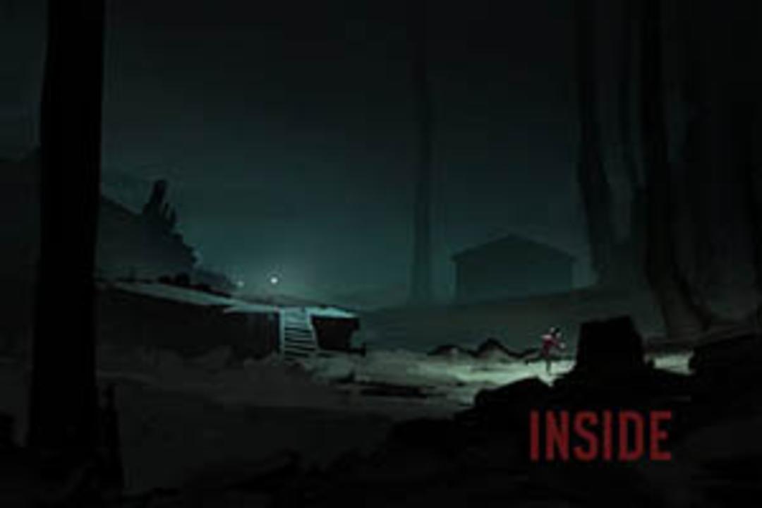 2016-07-inside_fanart