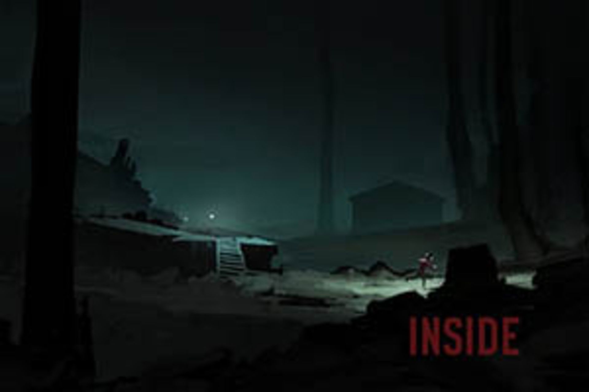 2016-07-inside_fanart