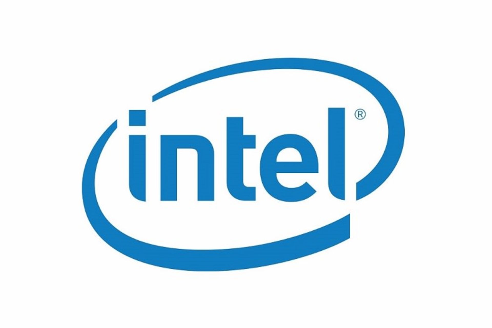 اینتل