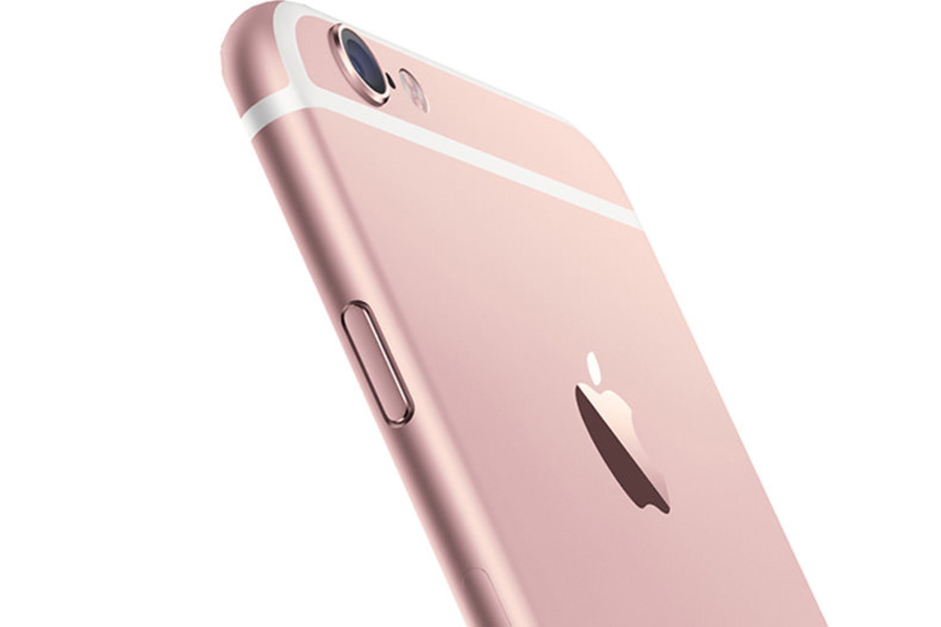 تصاویر جدید iPhone 7