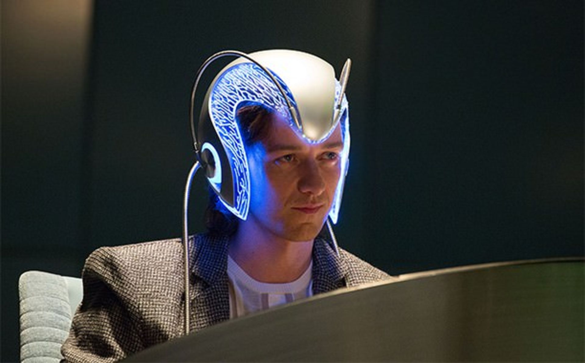 2016-07-james-mcavoy-in-x-men-apocalypse1