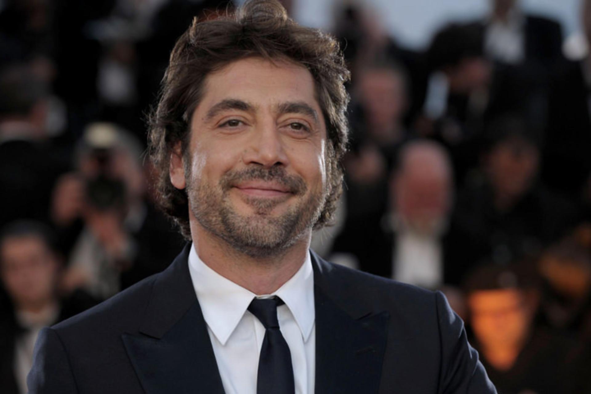 2016-07-javier-bardem