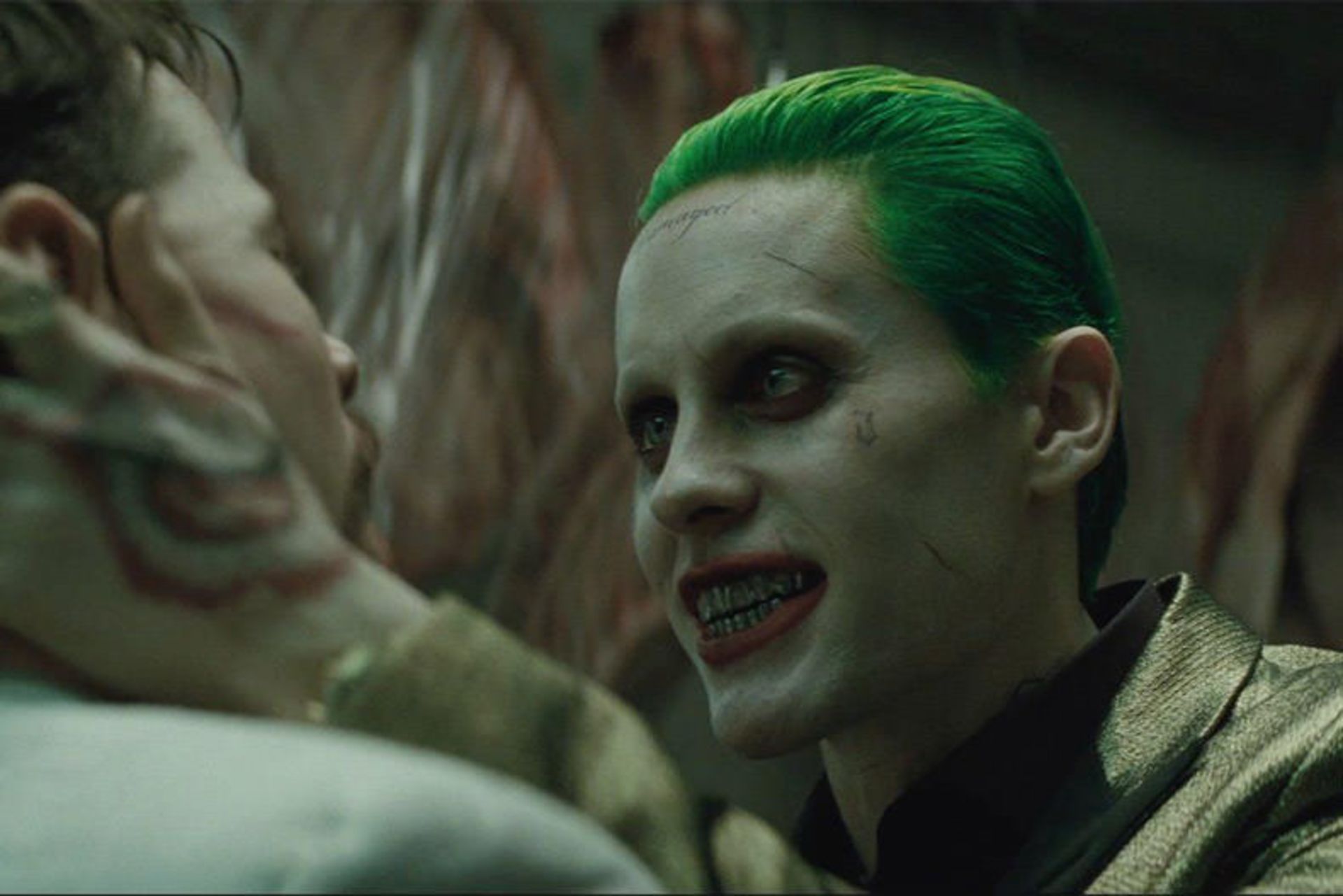 2016-07-joker