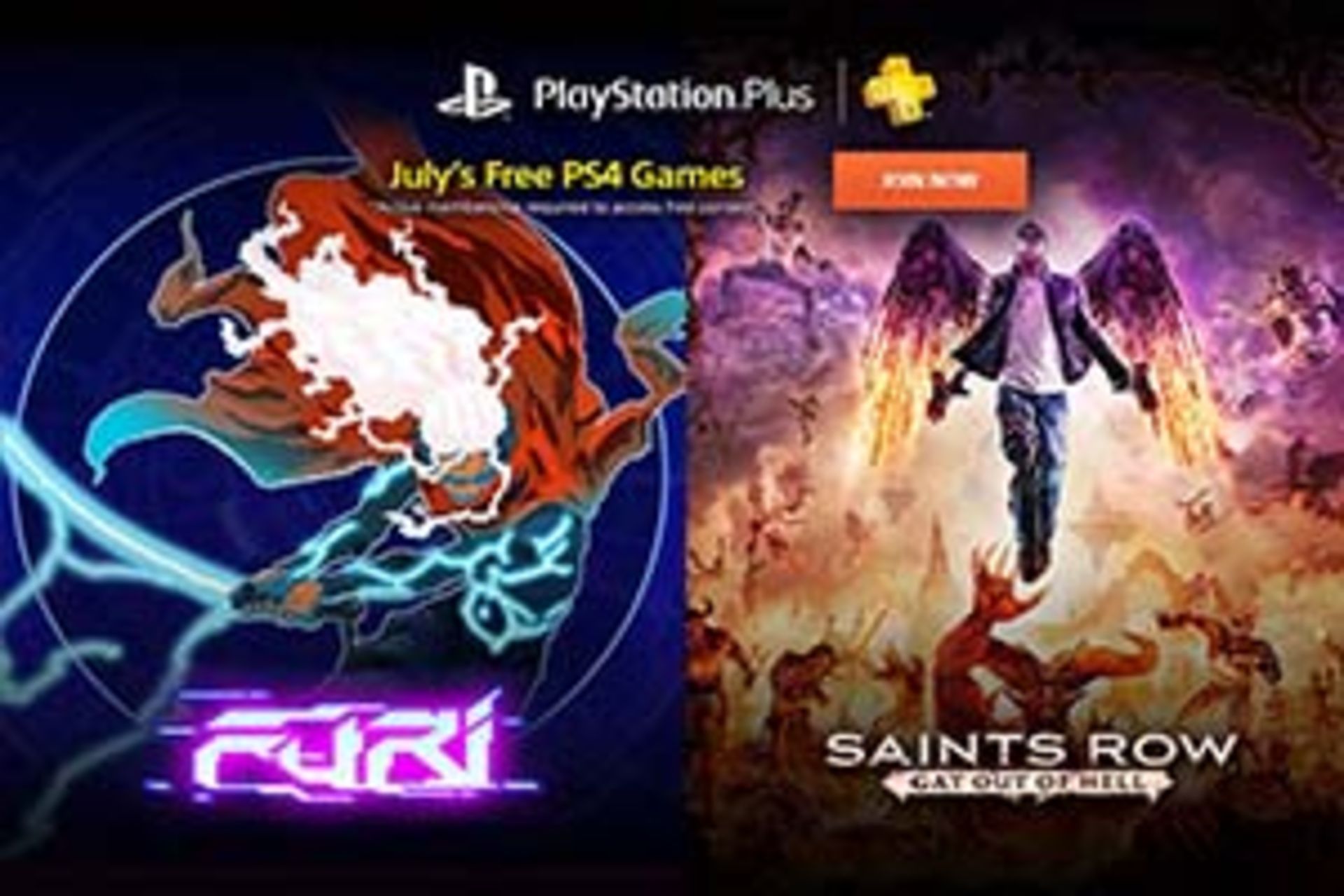 2016-07-july-ps-plus-games