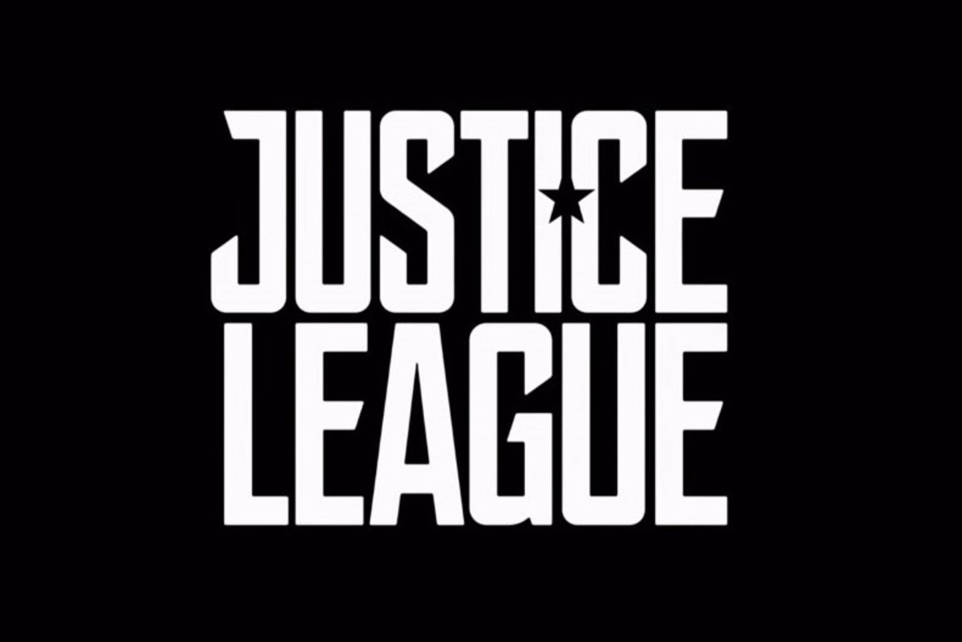 Justice League / لیگ عدالت