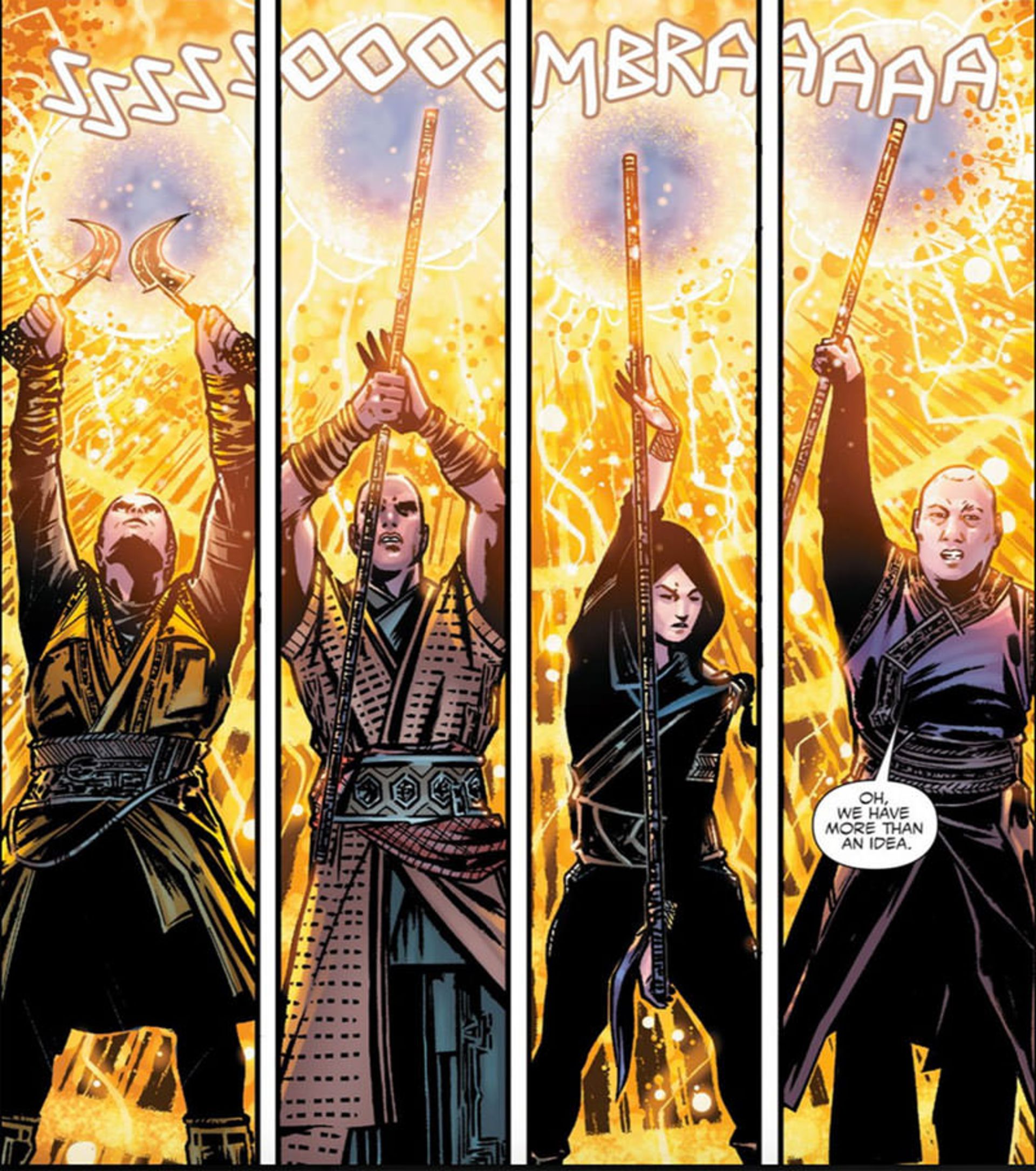 2016-07-kaecilius-group-shot-with-masters