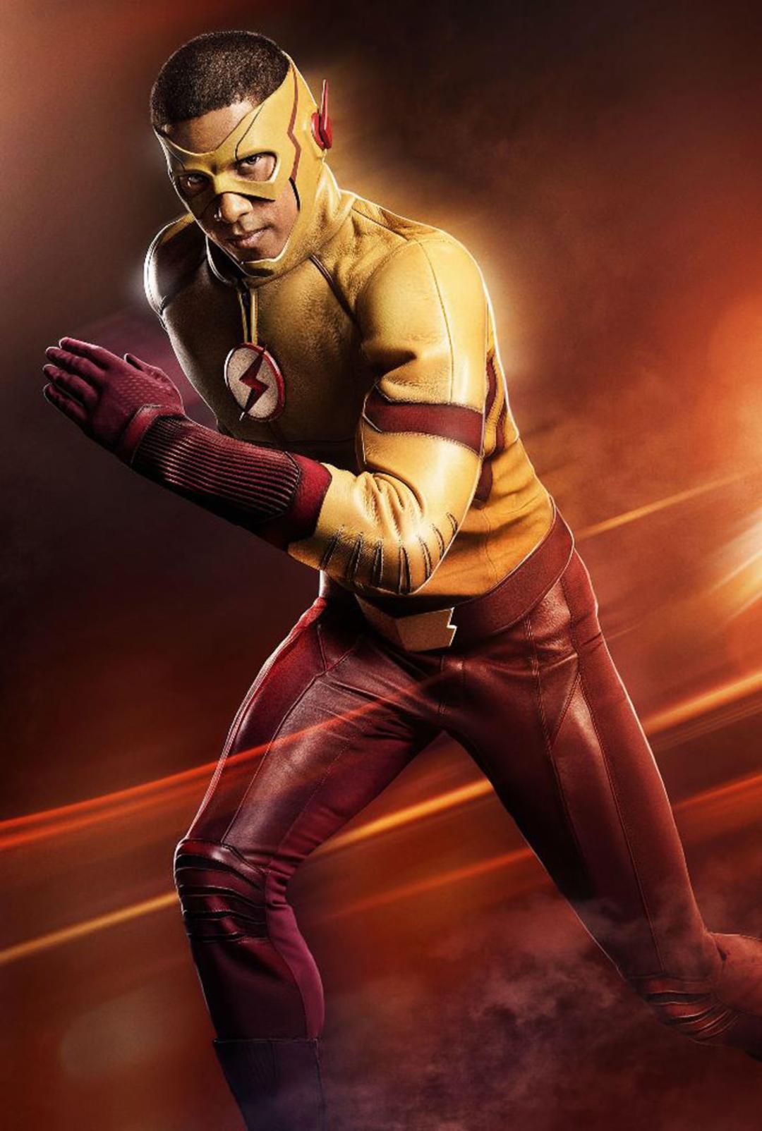 2016-07-kidflash1