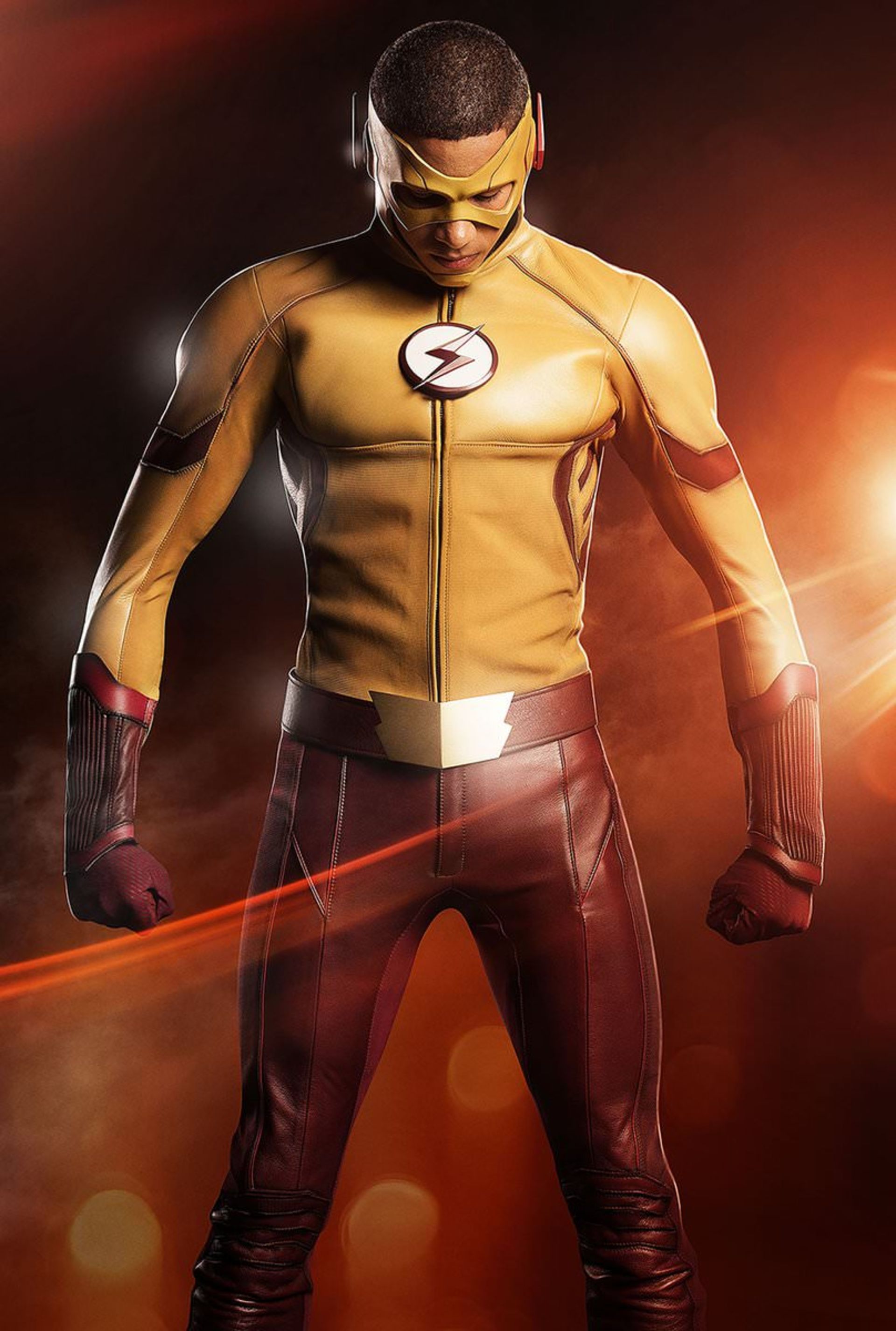 2016-07-kidflash2