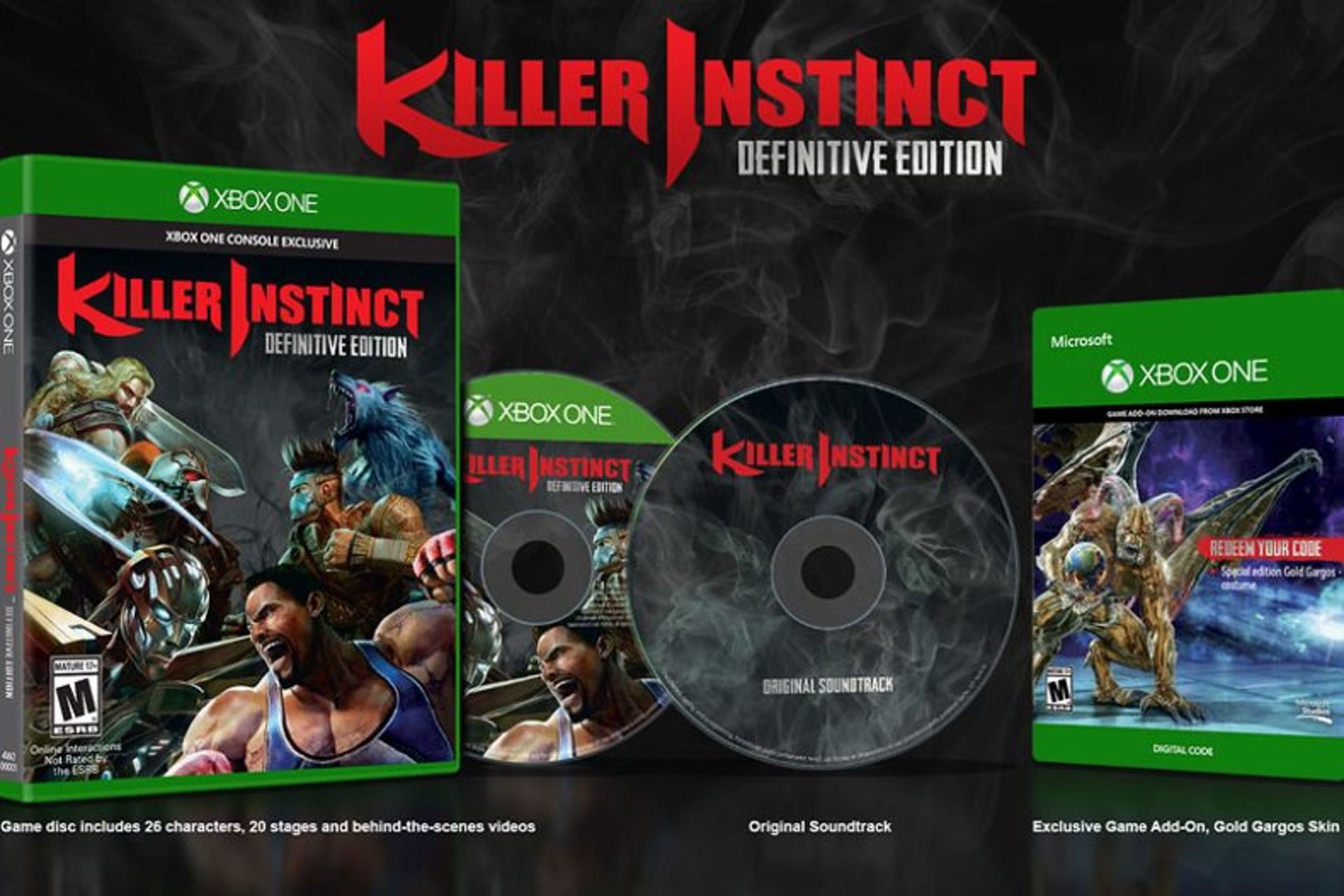 2016-07-killer-instinct-1
