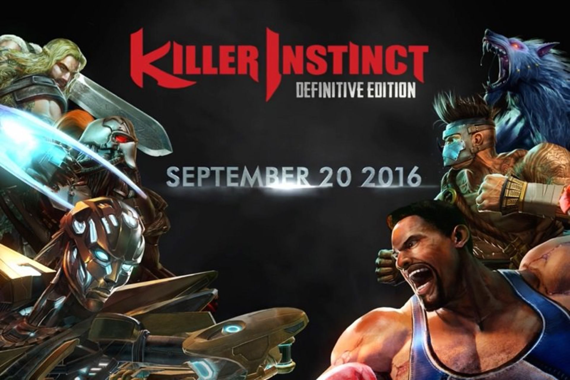 2016-07-killer-instinct-2