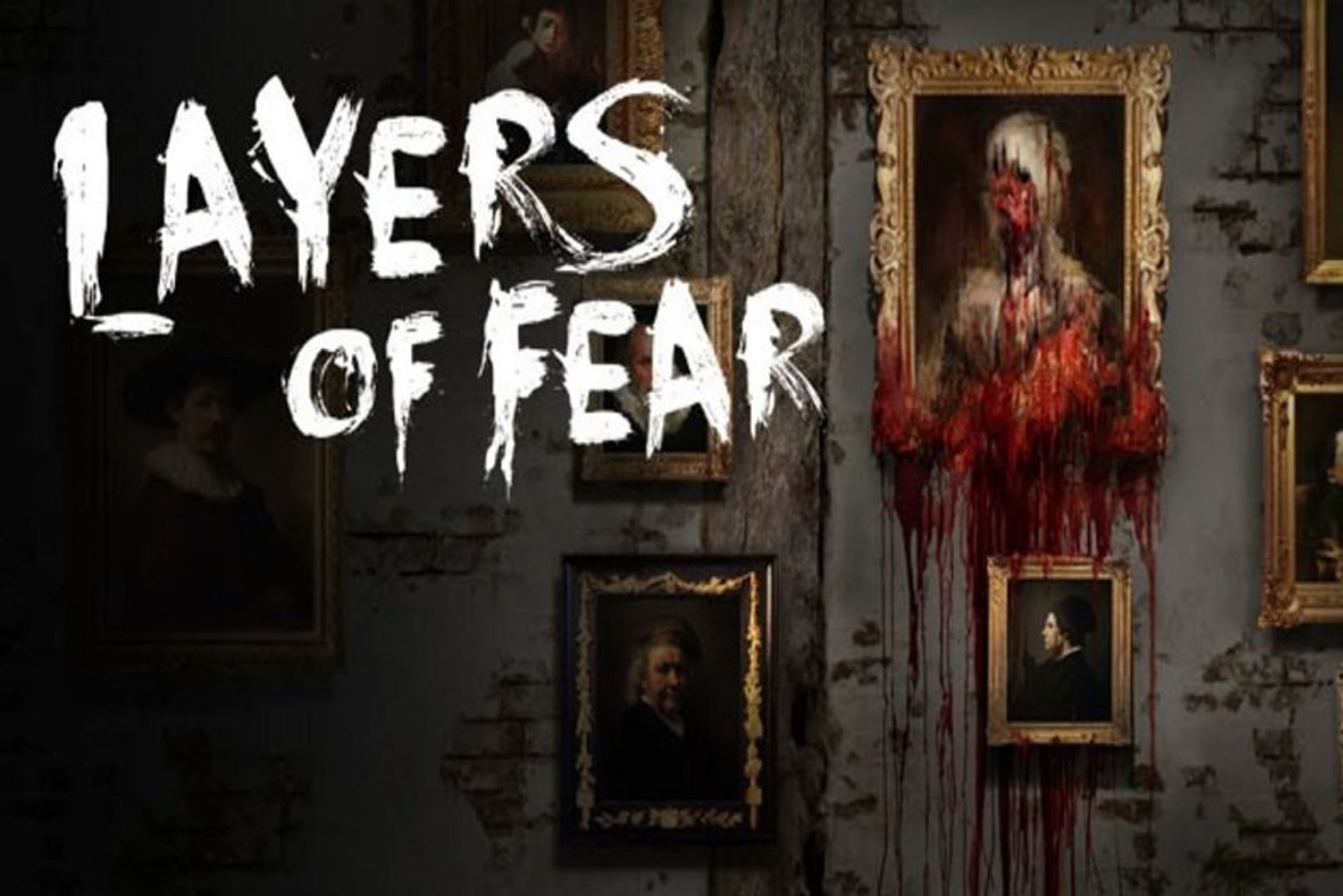 2016-07-layers-of-fear