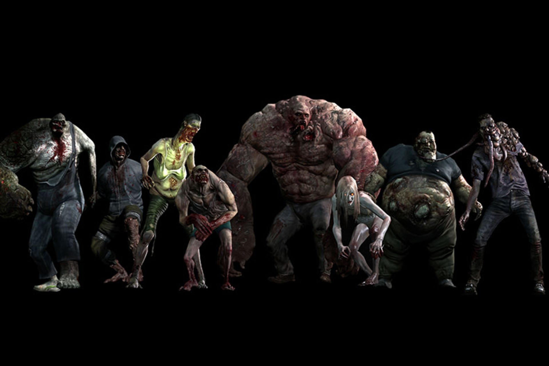 2016-07-left-4-dead