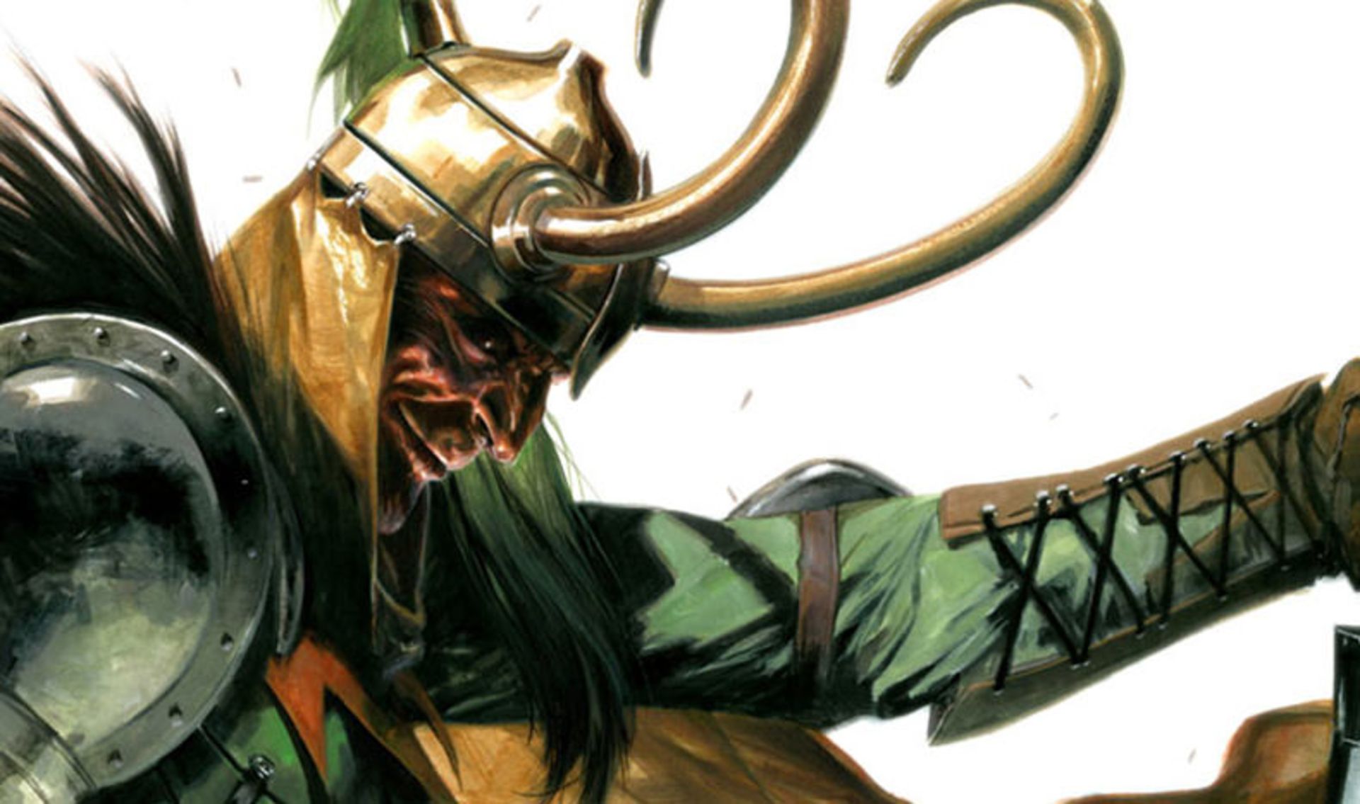 2016-07-loki