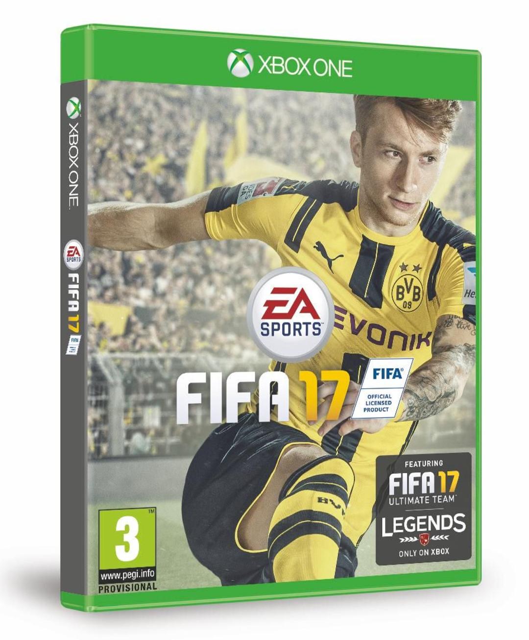 2016-07-marco-reus-front-cover
