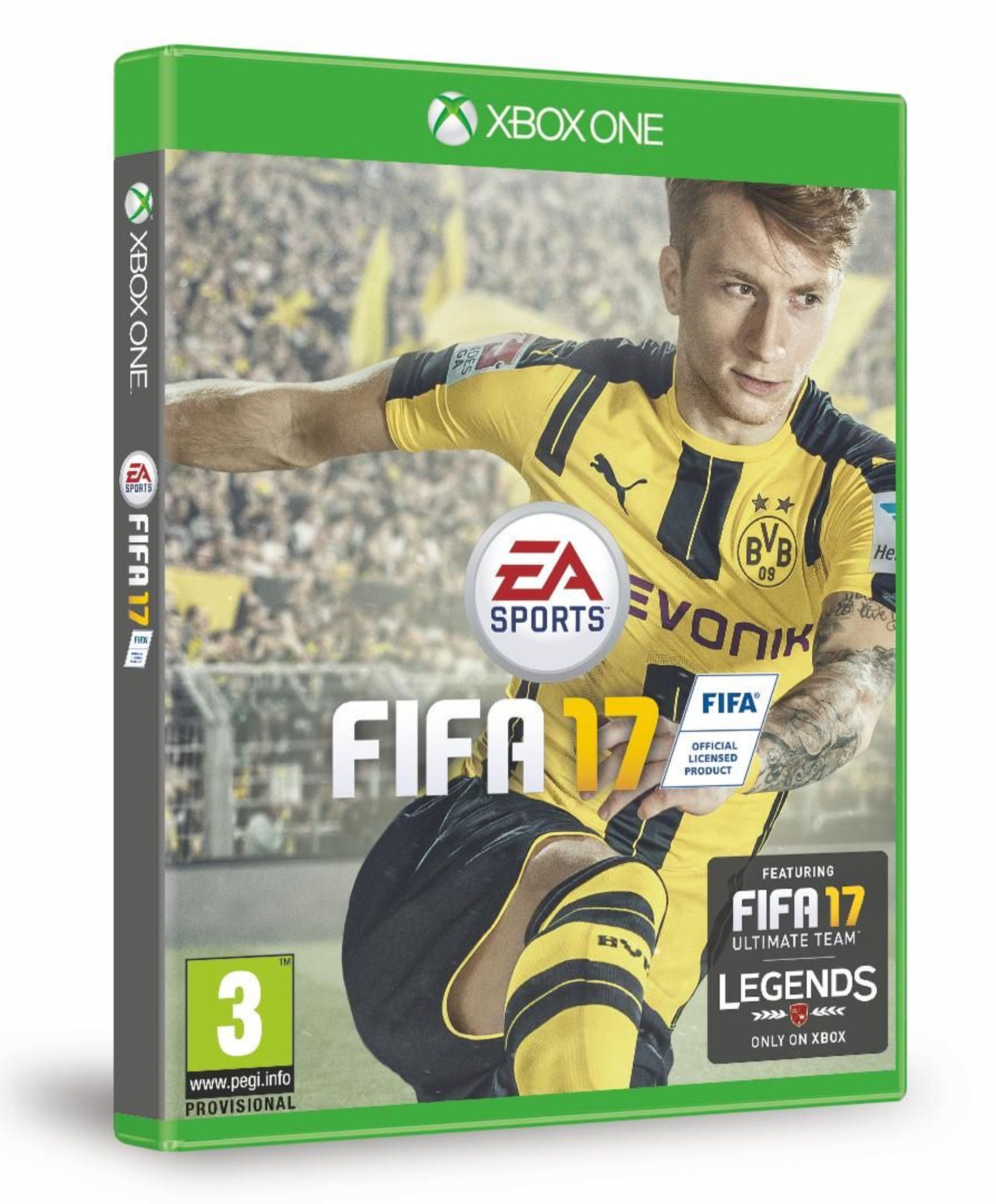 2016-07-marco-reus-front-cover
