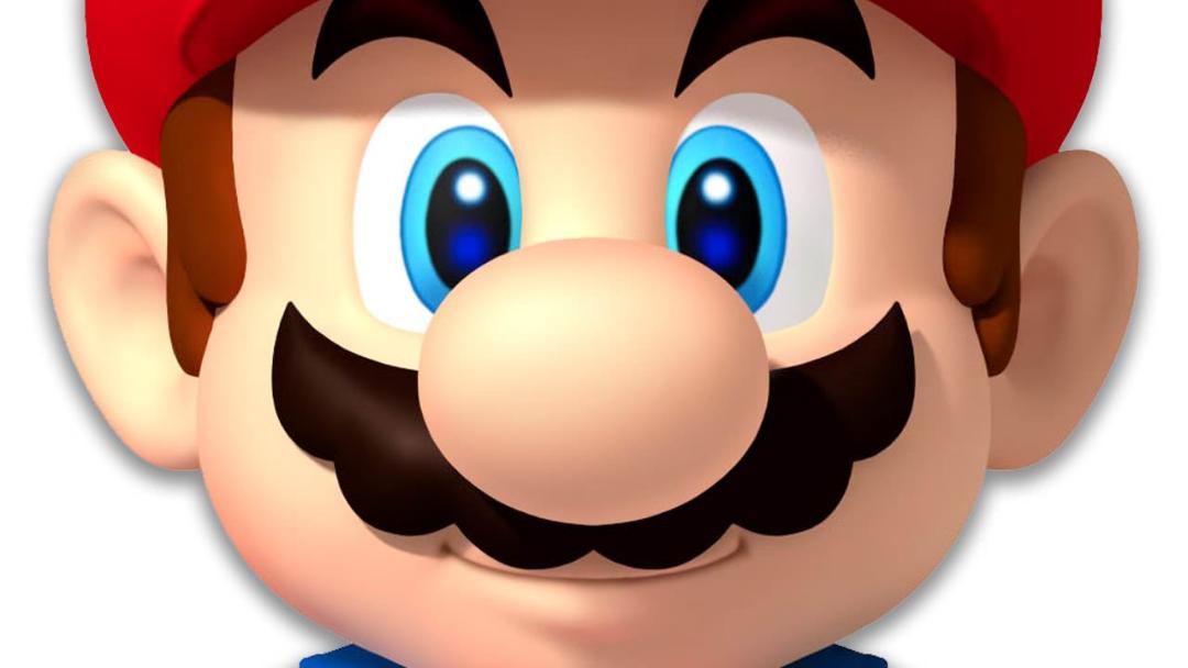 2016-07-mario