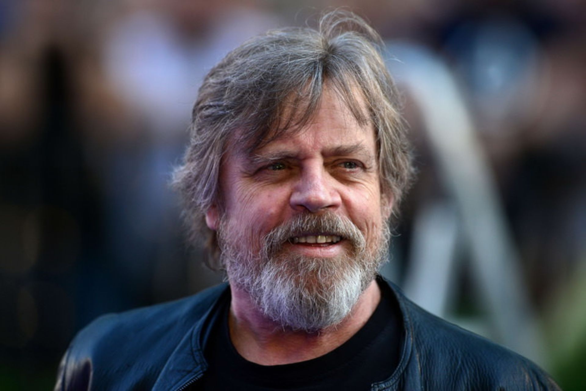 2016-07-mark-hamill