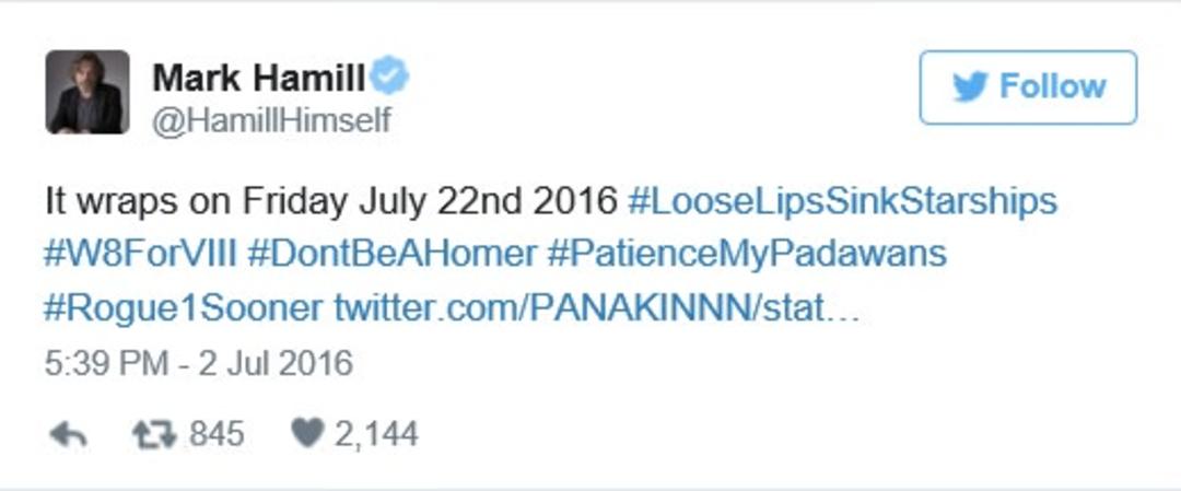 2016-07-mark-hamill-star-wars-warps