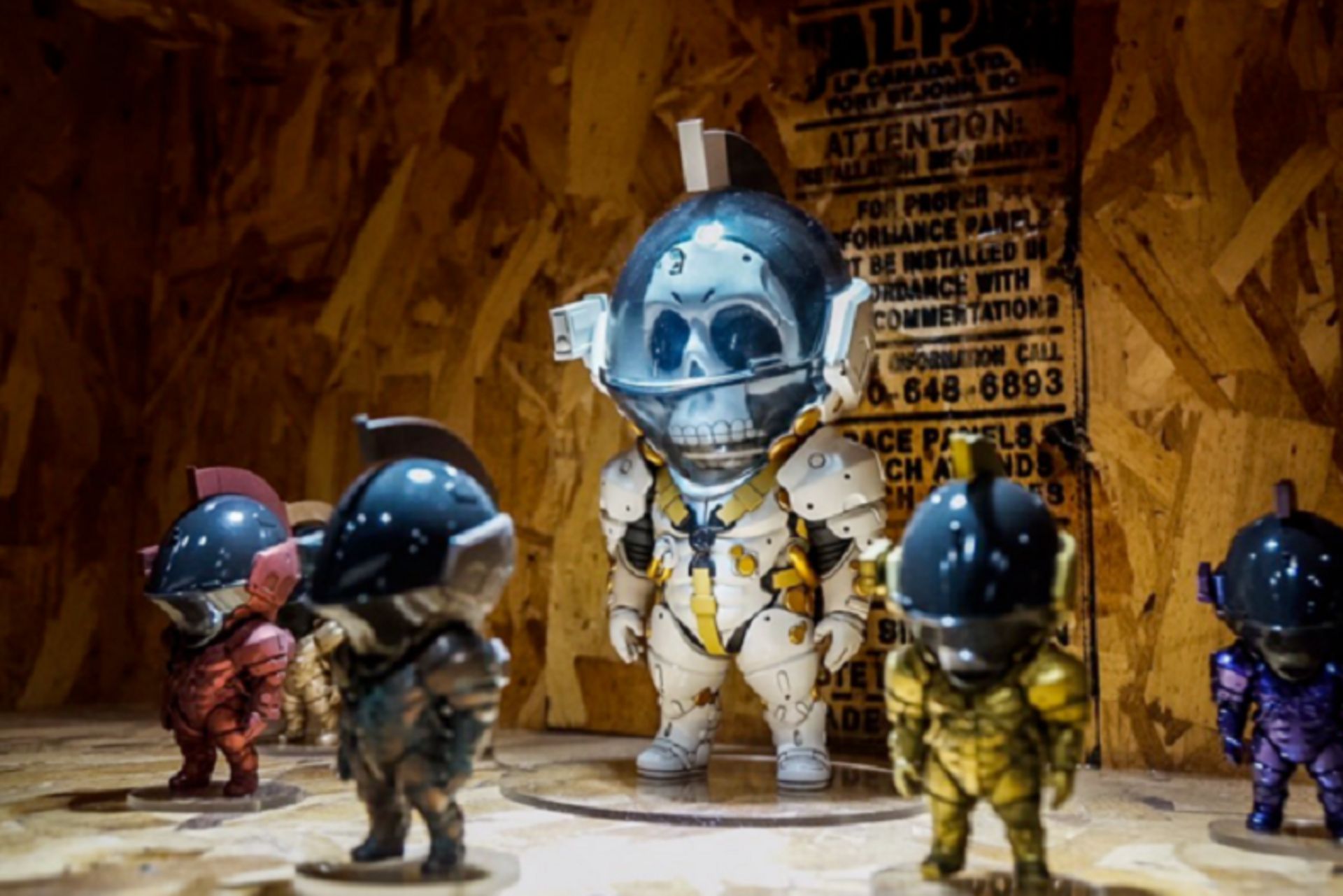 2016-07-mascot-ludens-action-figure