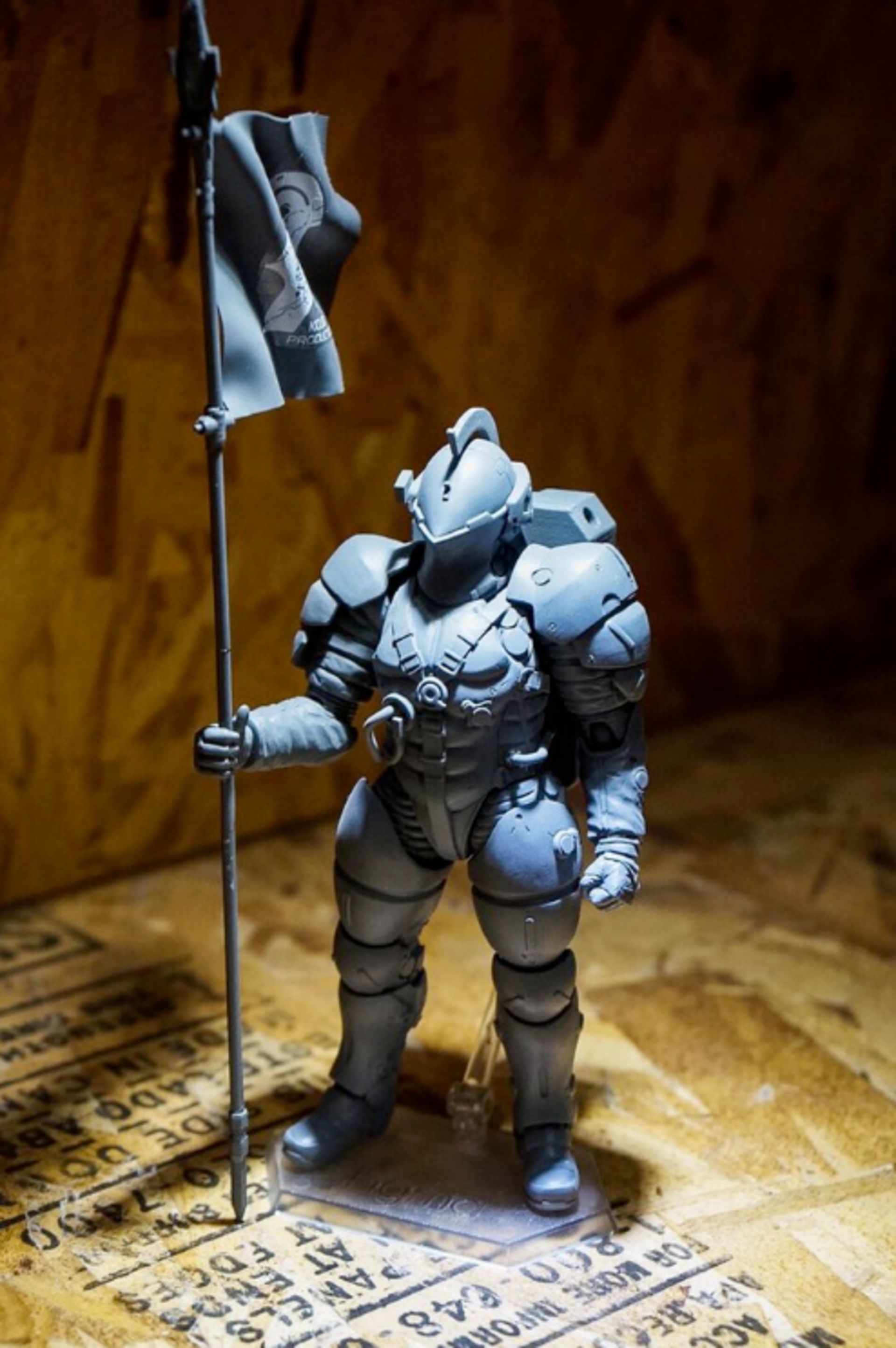 2016-07-mascot-ludens-action-figure-7