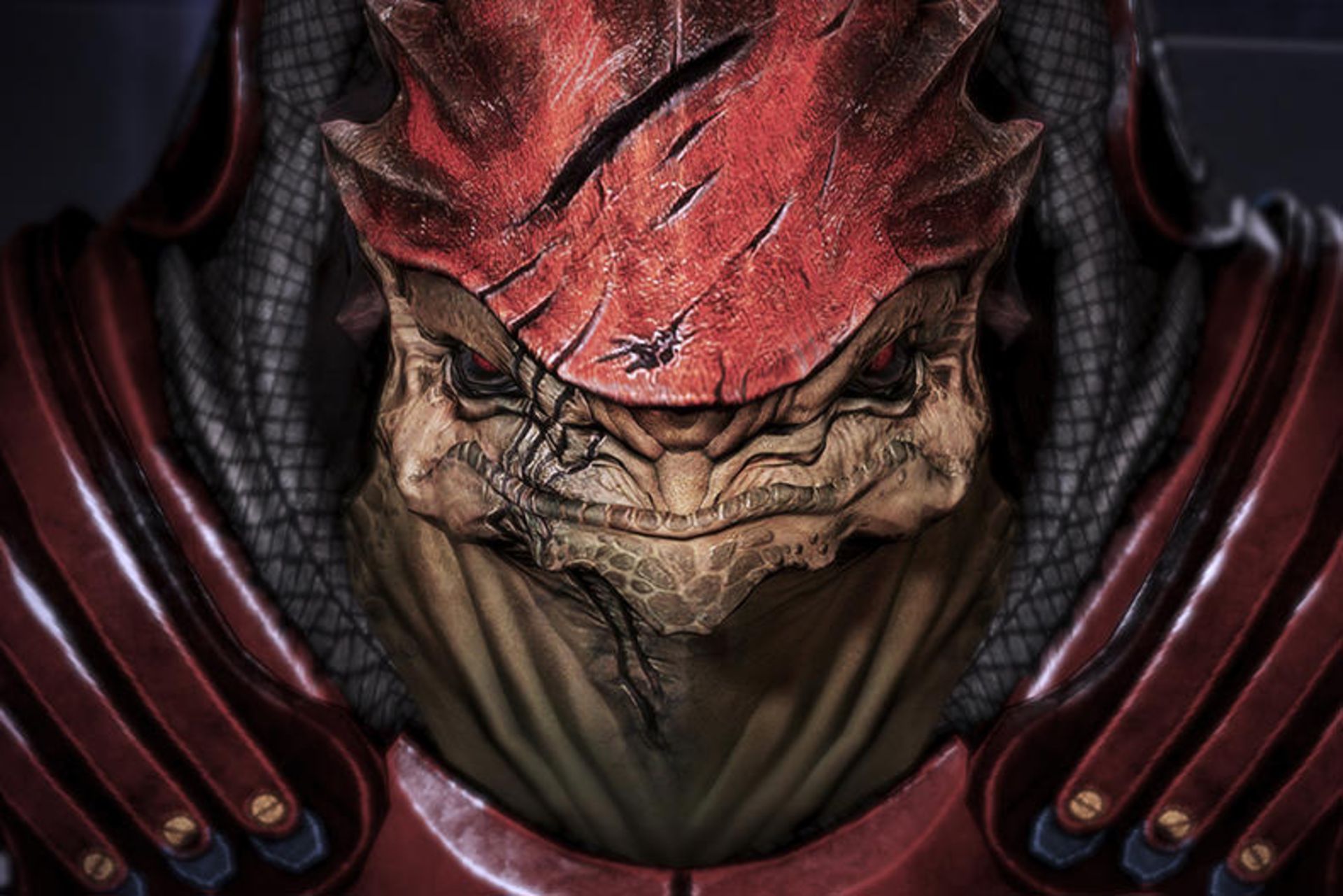 2016-07-mass-effect